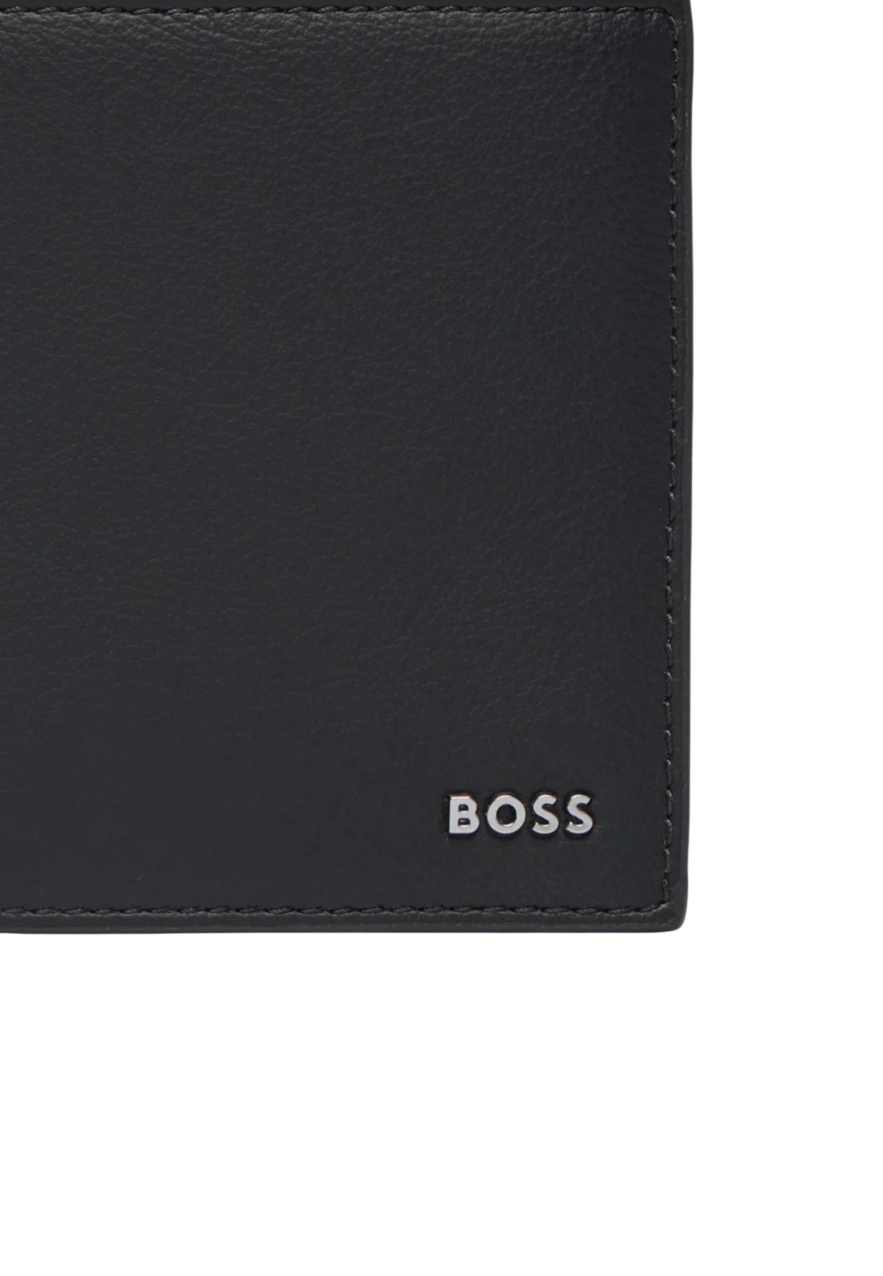 Boss Men Wallet