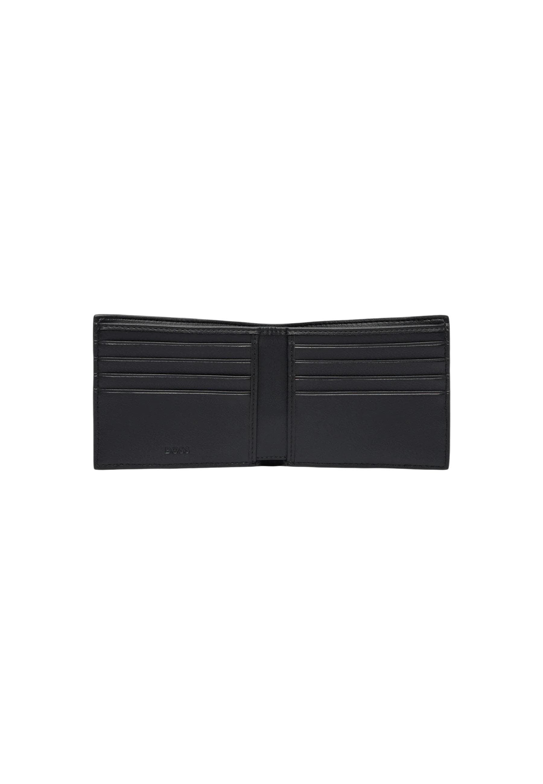Boss Men Wallet