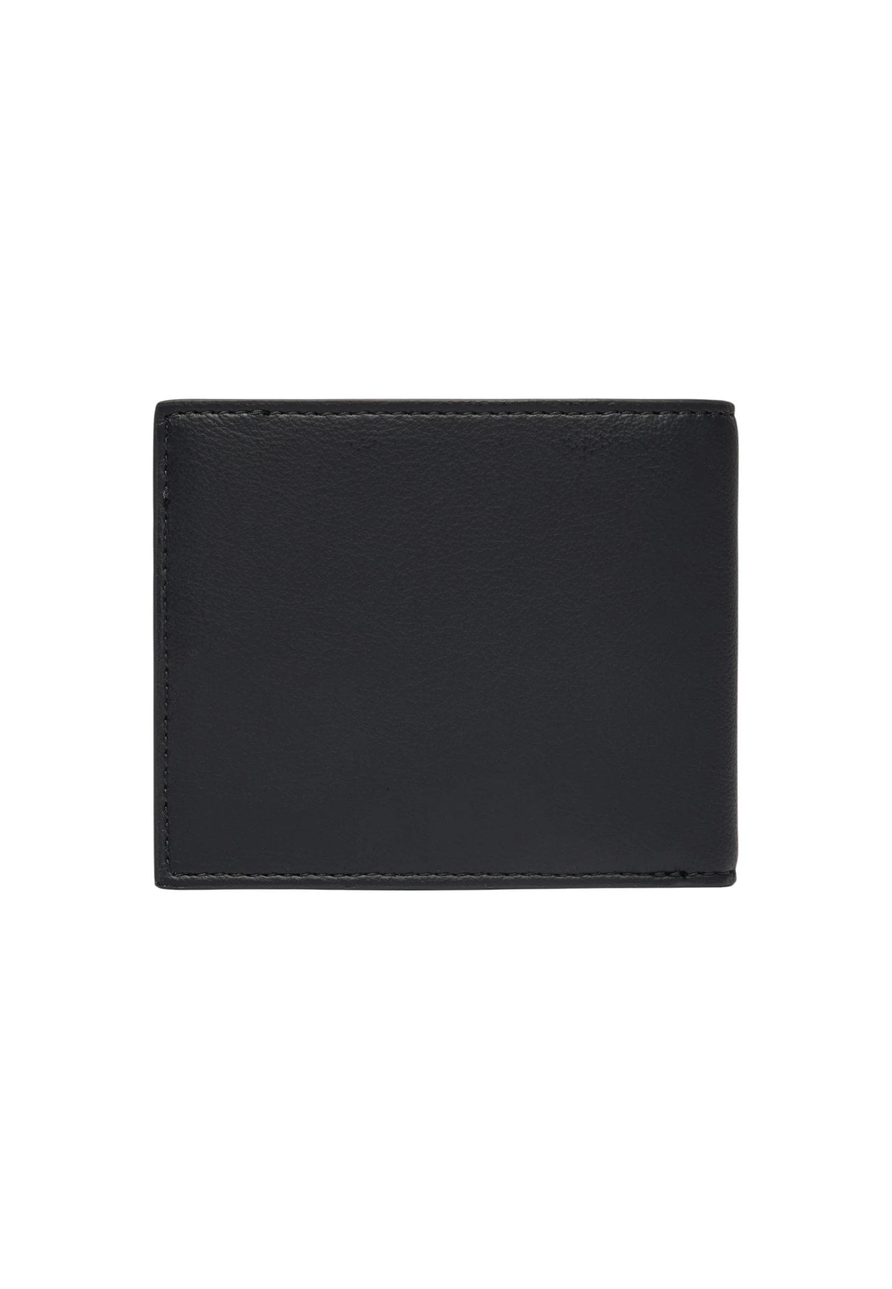Boss Men Wallet
