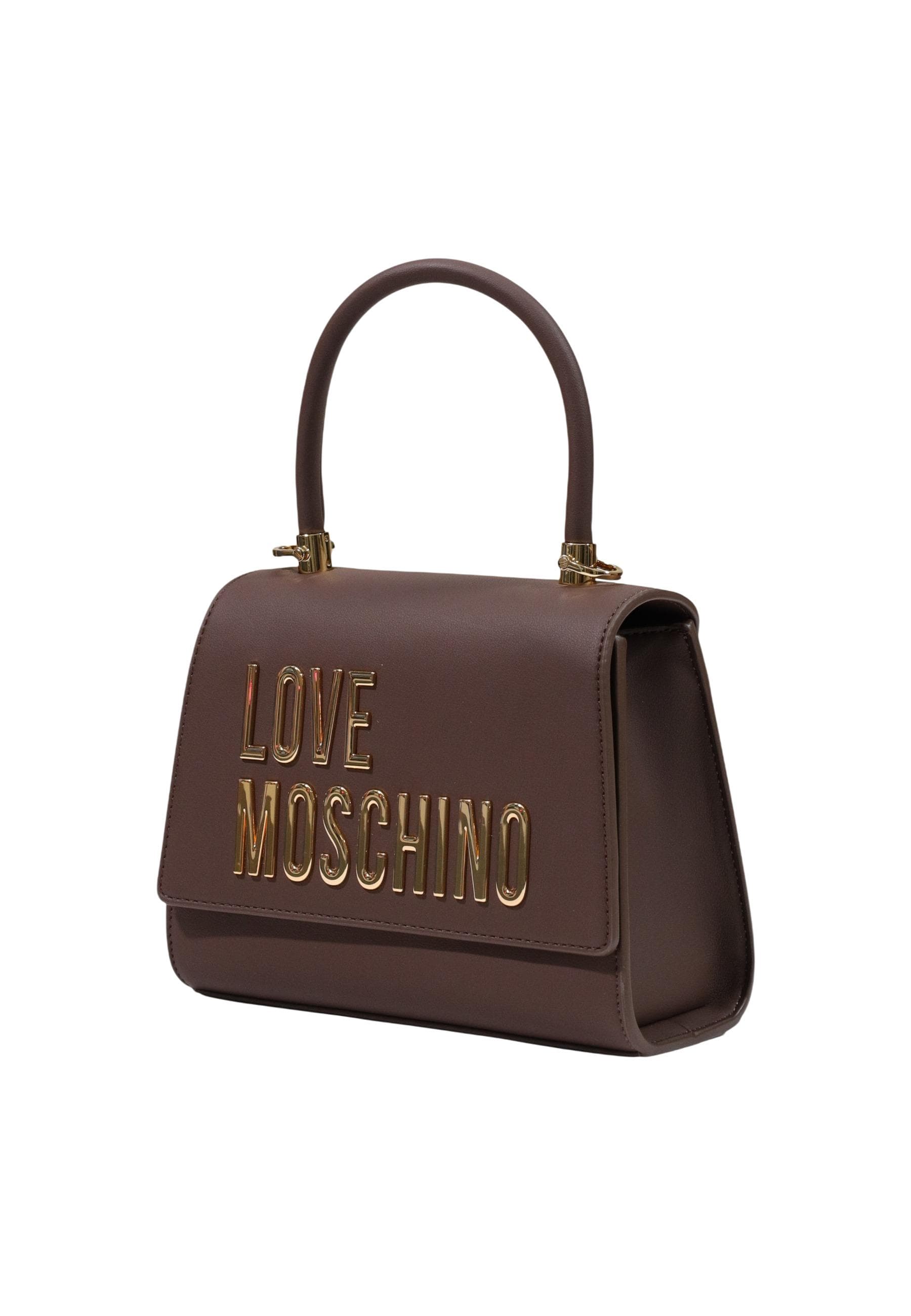 Love Moschino Women Bag