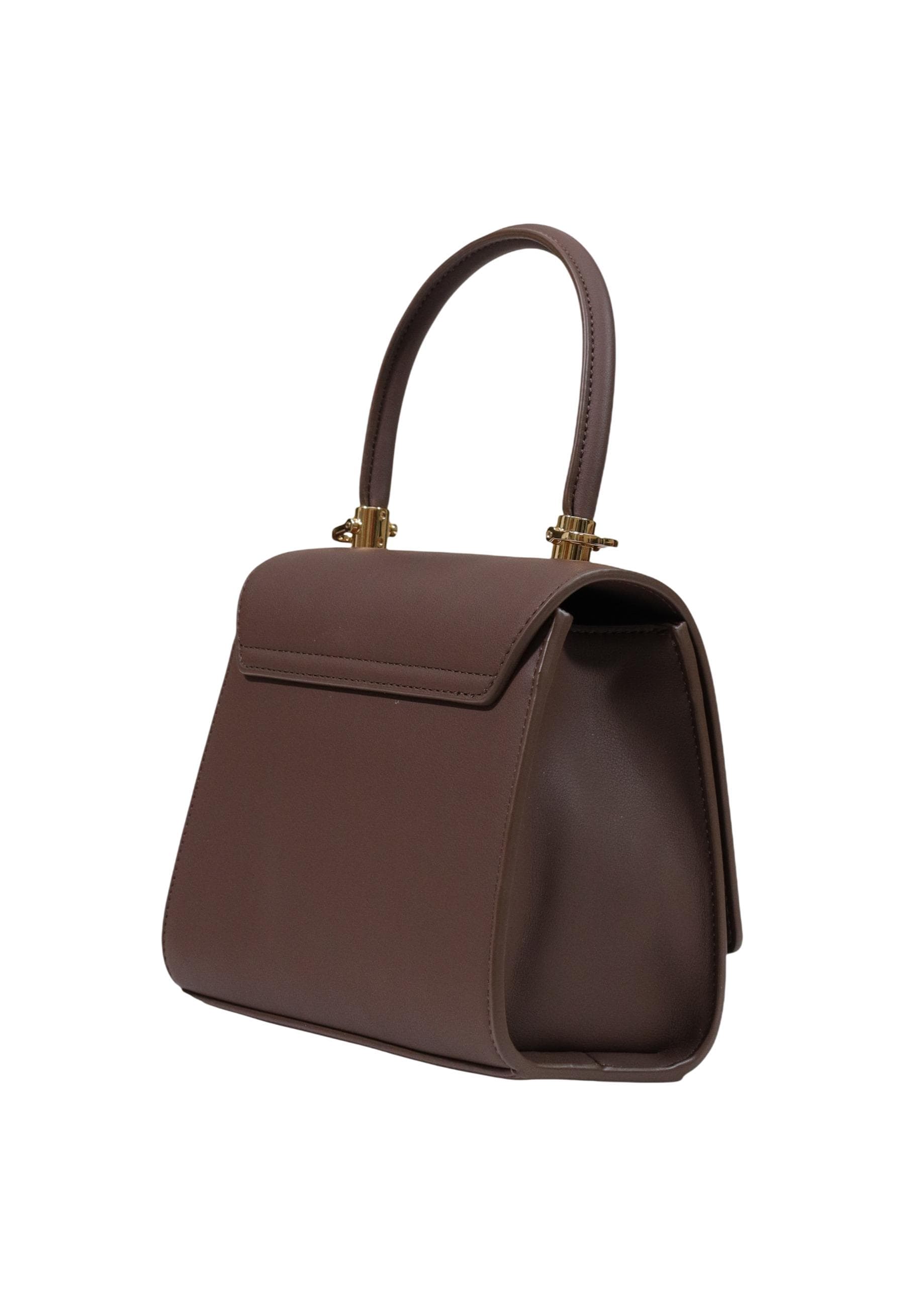 Love Moschino Women Bag
