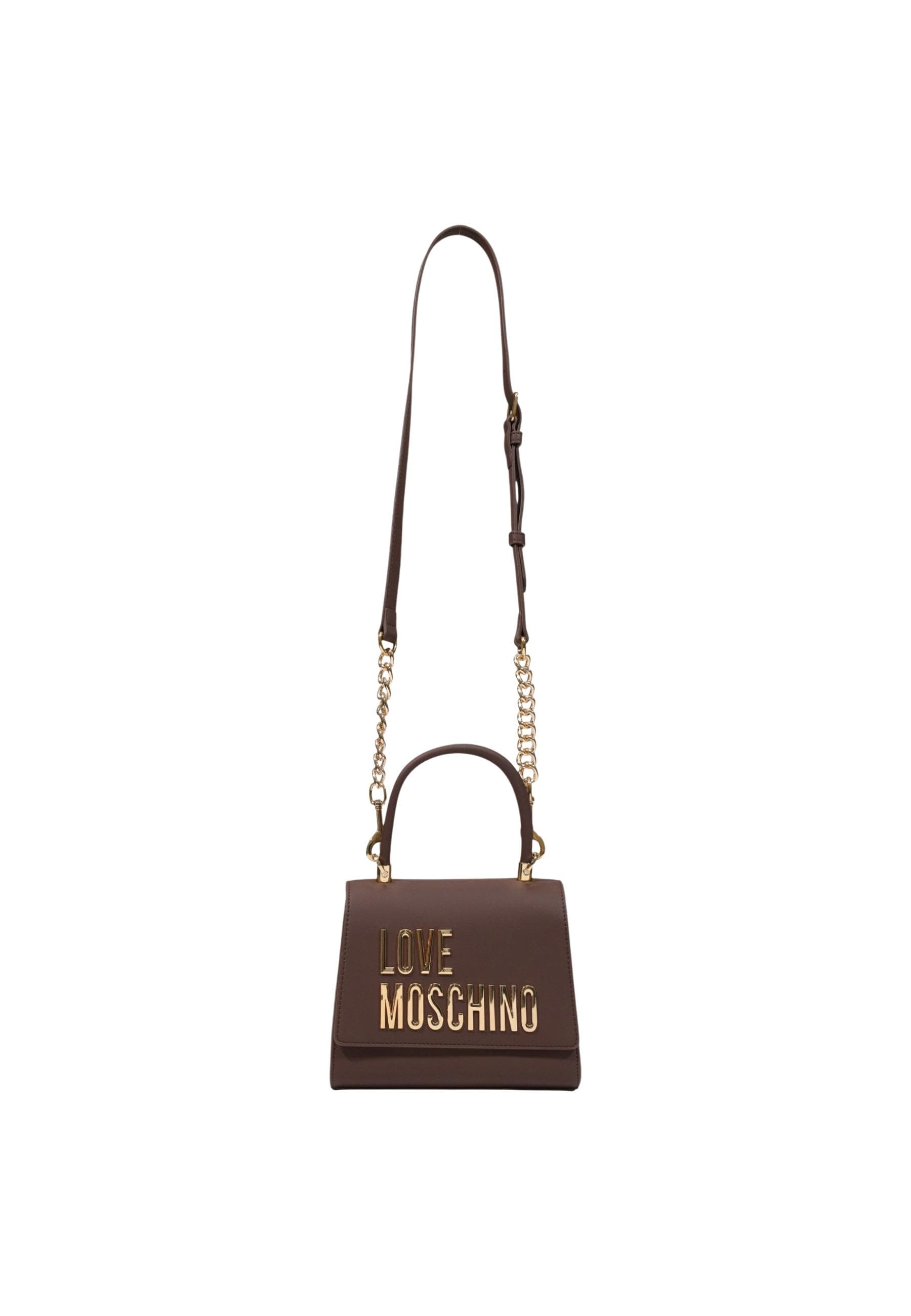 Love Moschino Women Bag