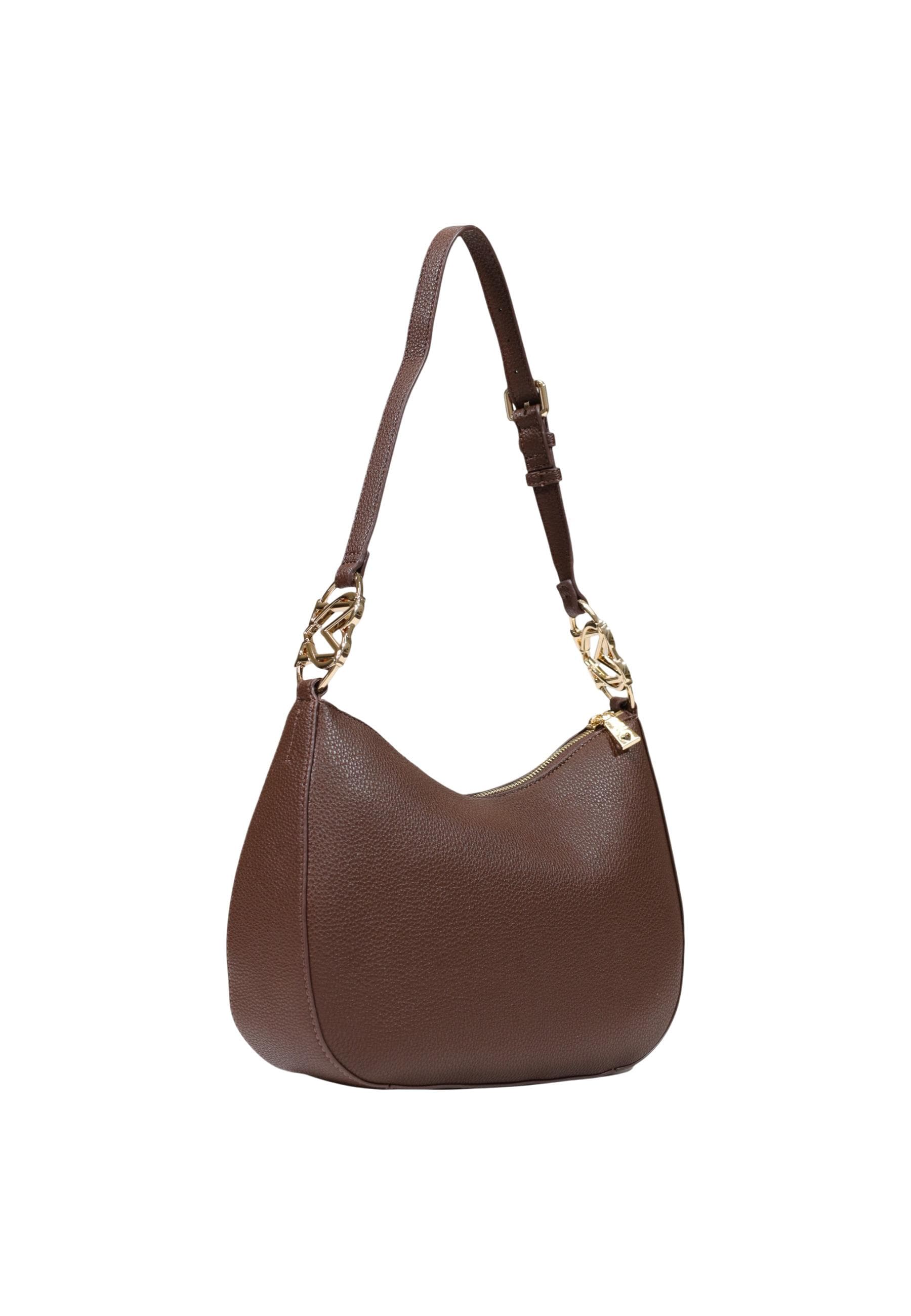 Love Moschino Women Bag