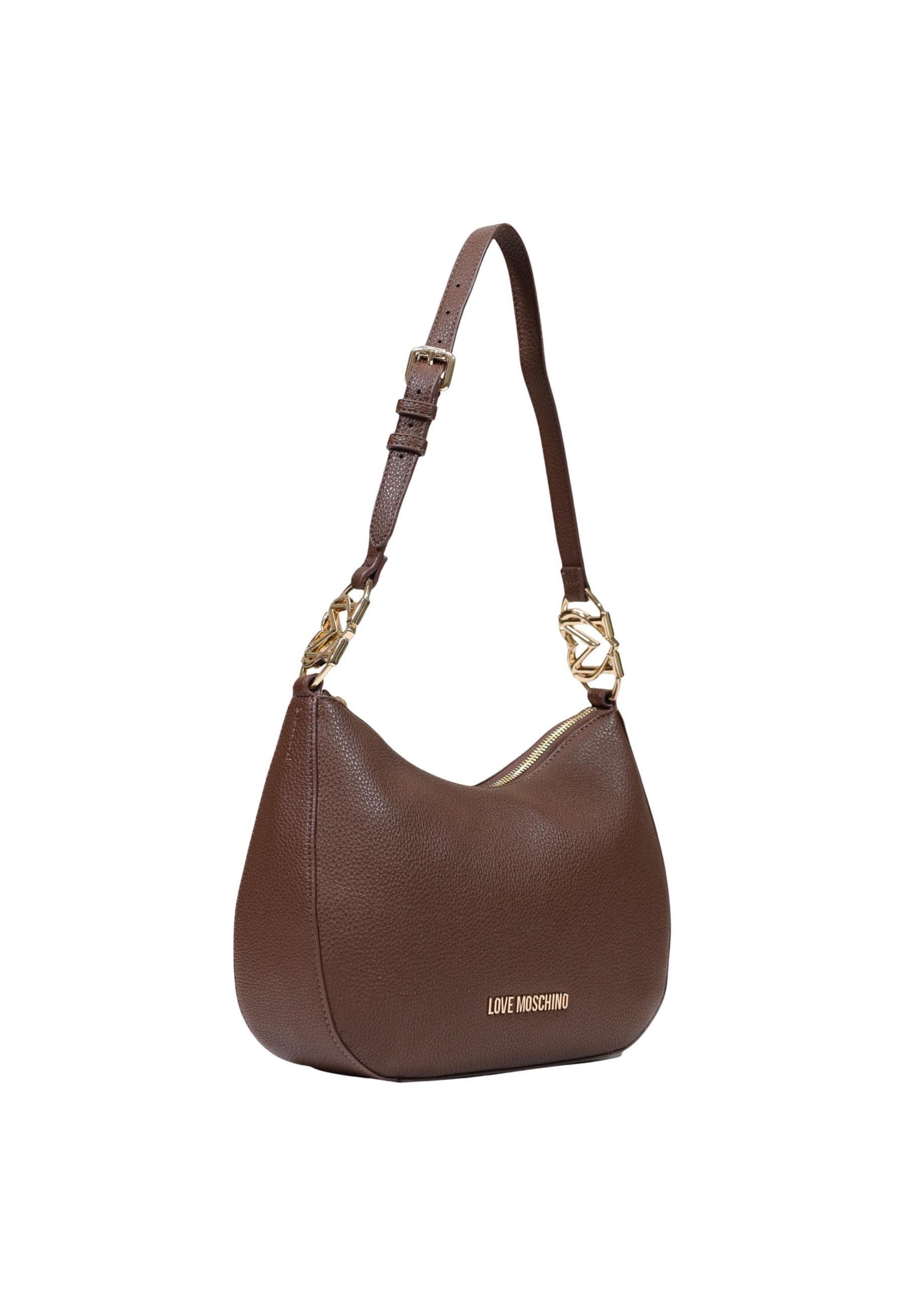 Love Moschino Women Bag