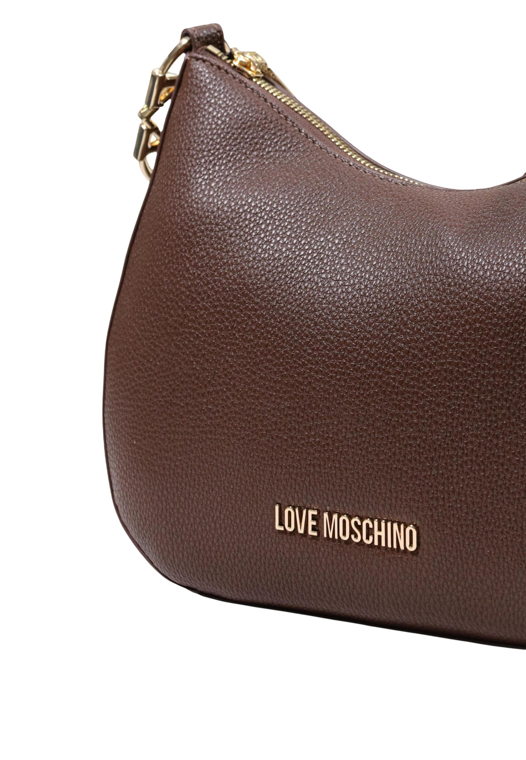Love Moschino Women Bag