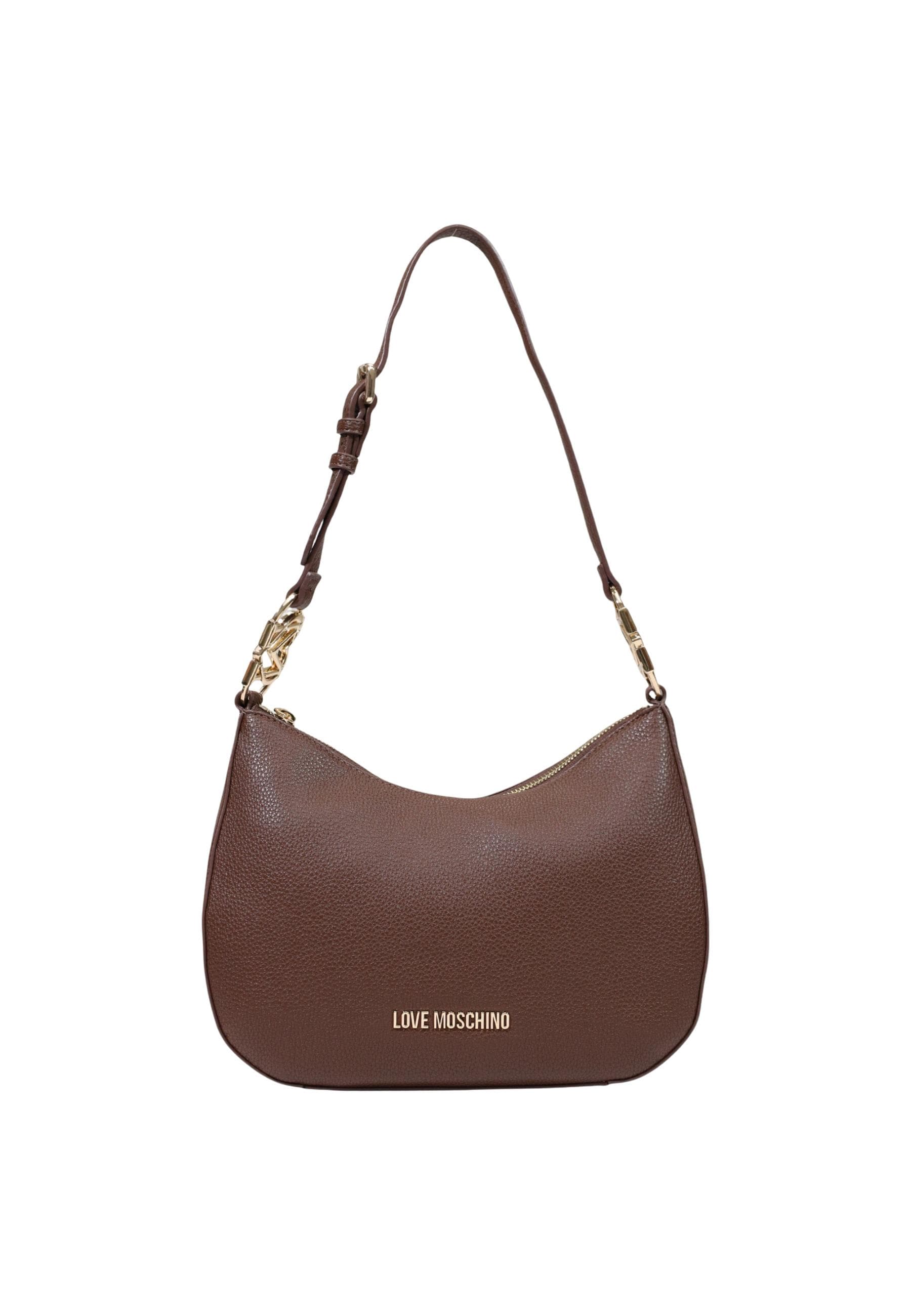 Love Moschino Women Bag