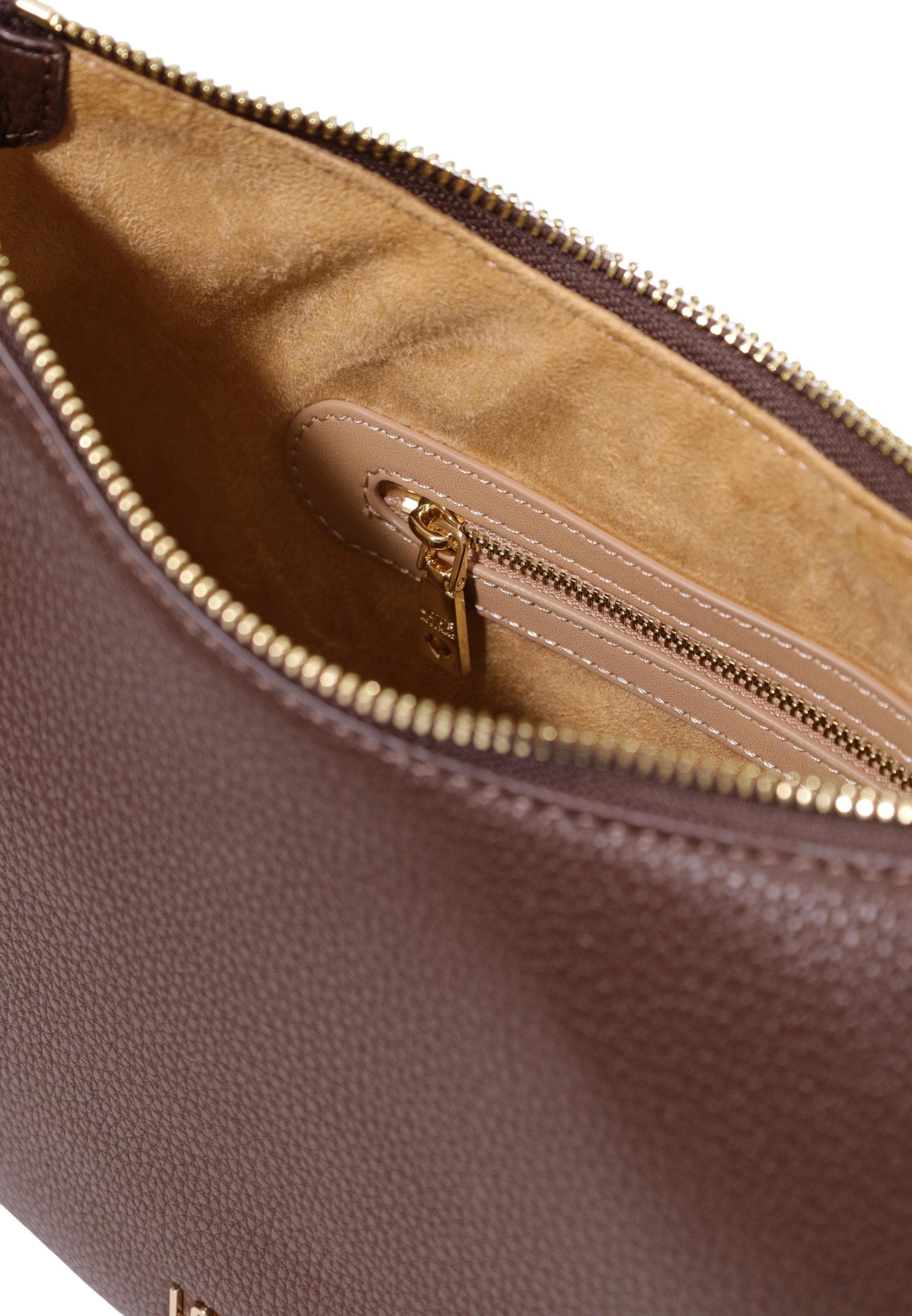 Love Moschino Women Bag