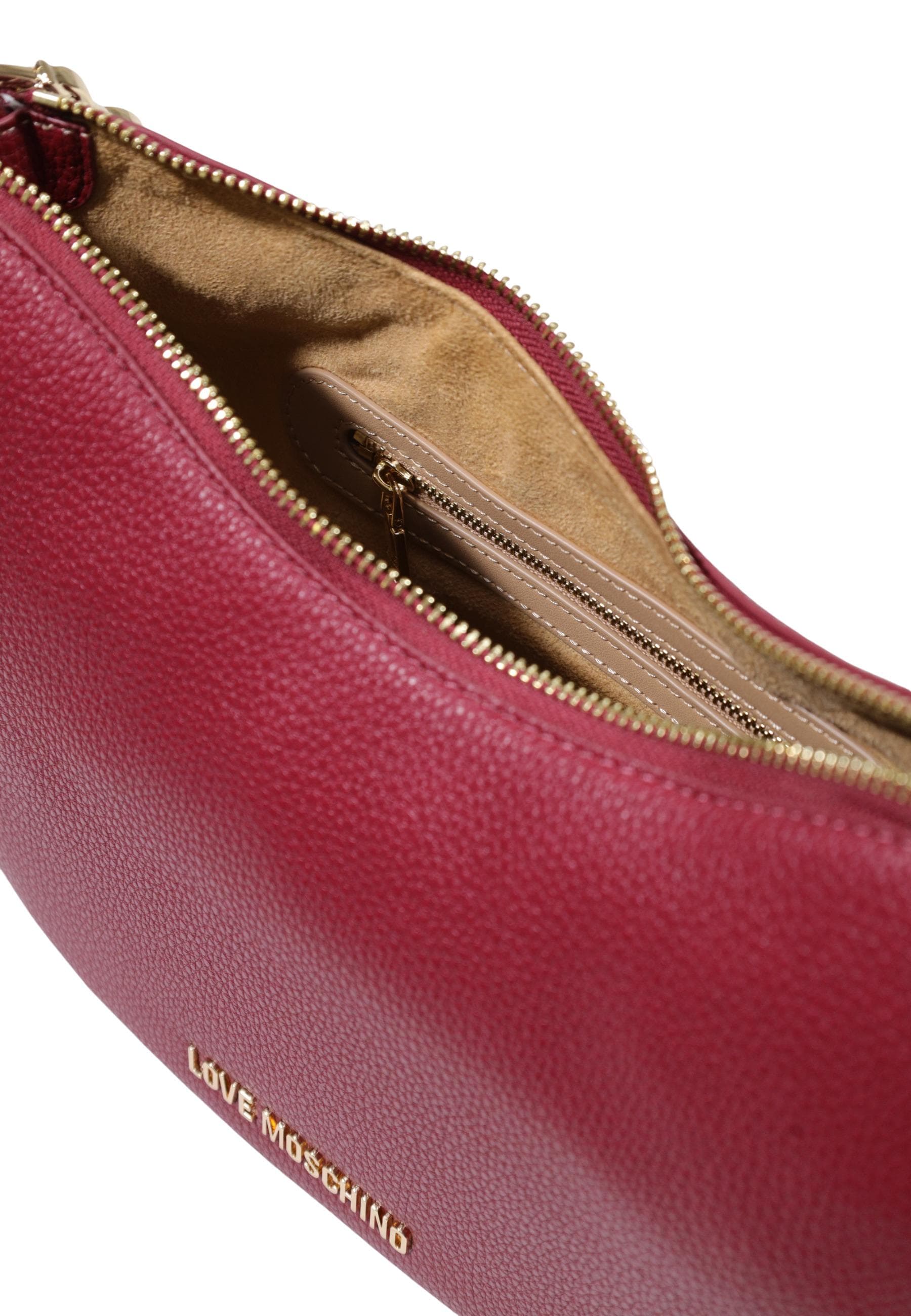 Love Moschino Women Bag