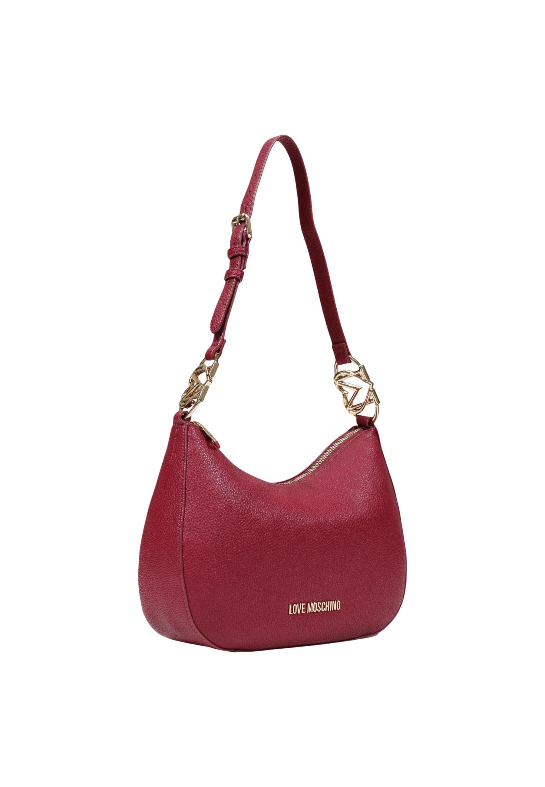 Love Moschino Women Bag