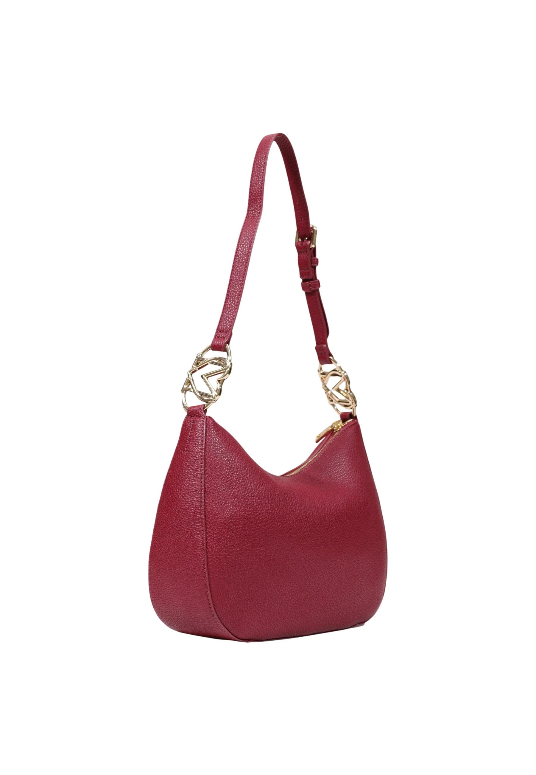 Love Moschino Women Bag