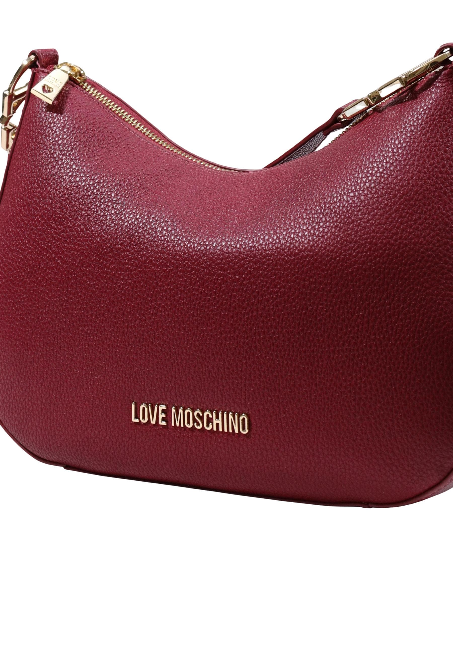Love Moschino Women Bag