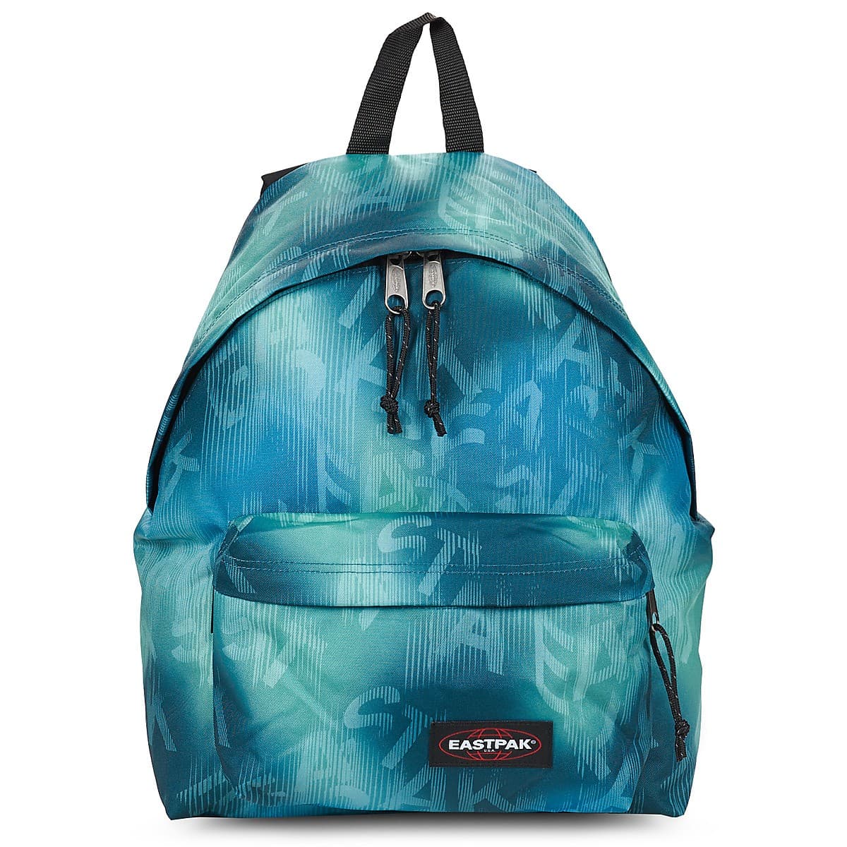 Eastpak Women Backpack