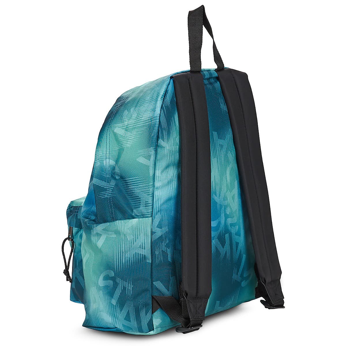 Eastpak Women Backpack