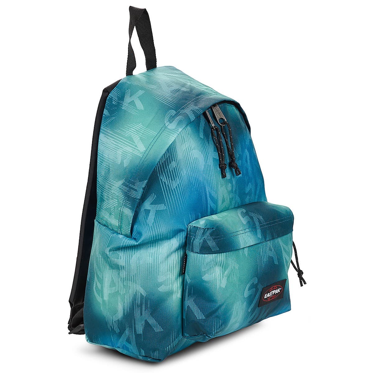 Eastpak Women Backpack