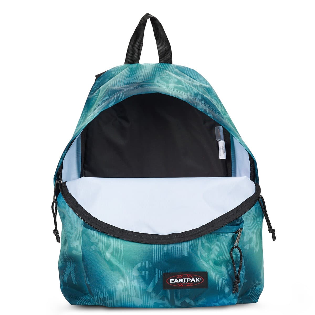 Eastpak Women Backpack