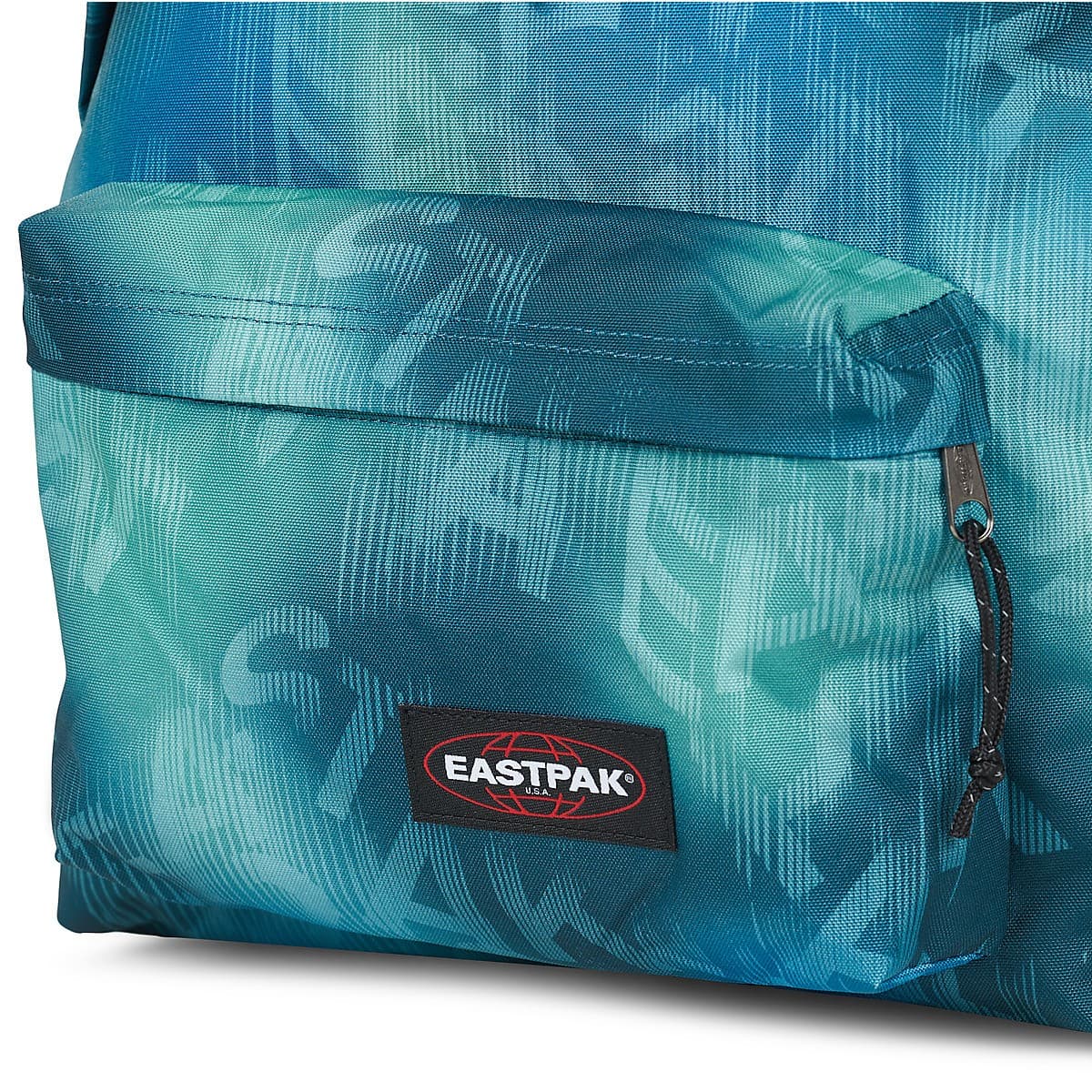 Eastpak Women Backpack