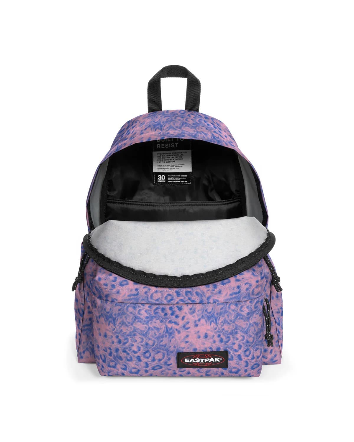 Eastpak Women Backpack