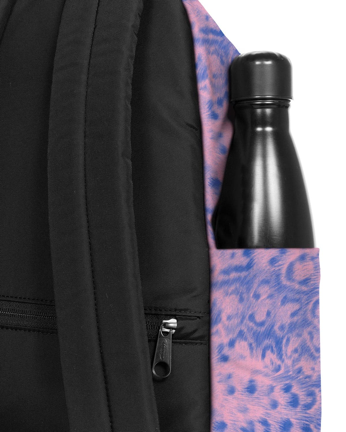 Eastpak Women Backpack