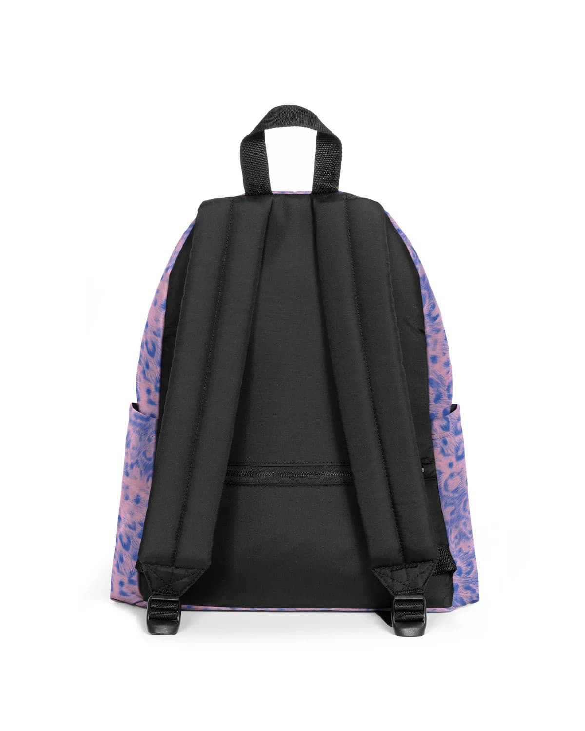 Eastpak Women Backpack