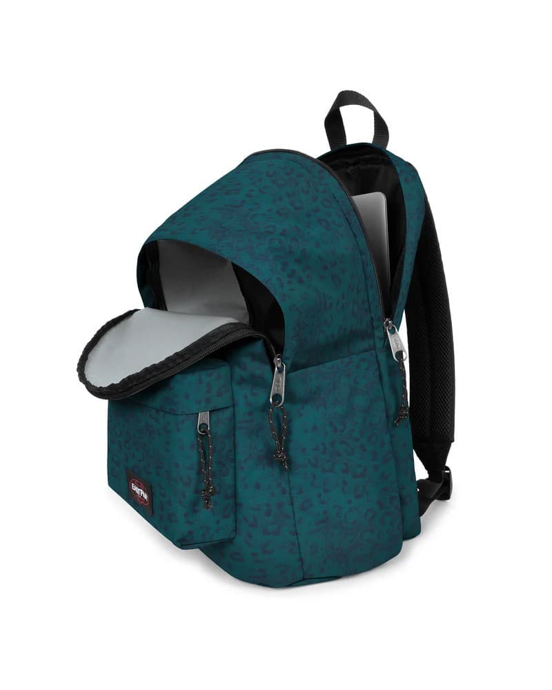 Eastpak Women Backpack