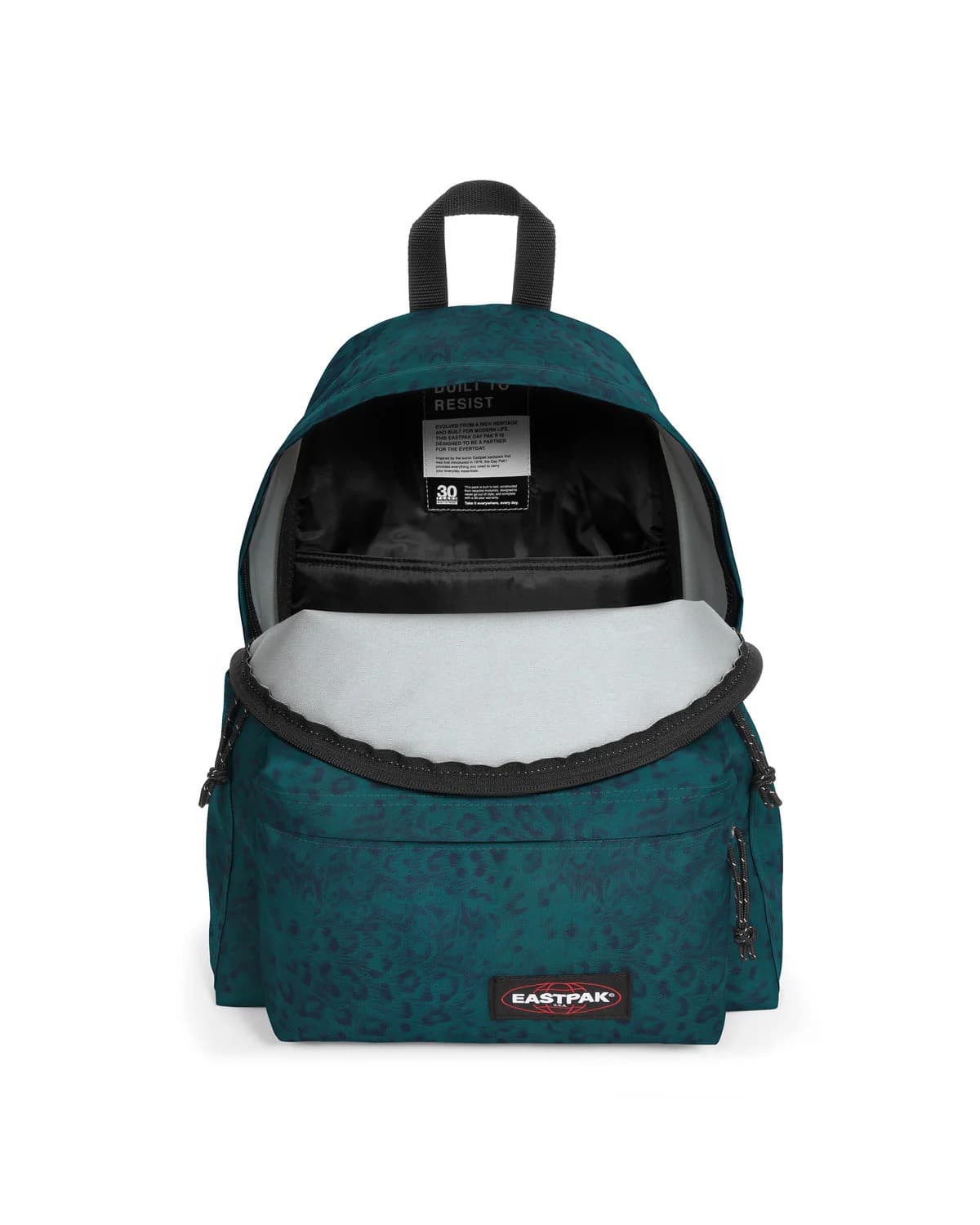 Eastpak Women Backpack