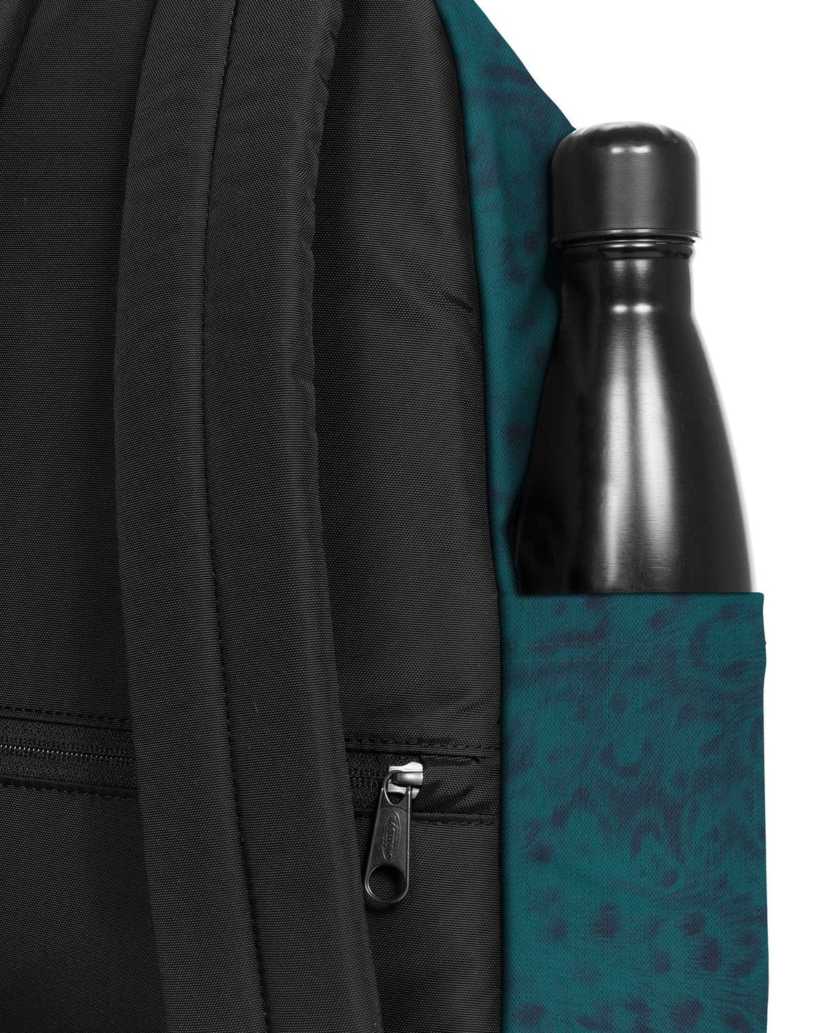 Eastpak Women Backpack