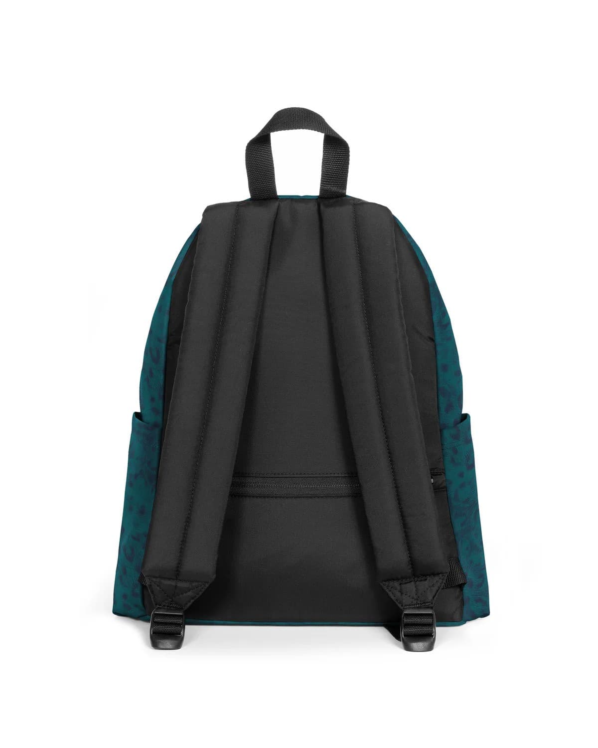 Eastpak Women Backpack