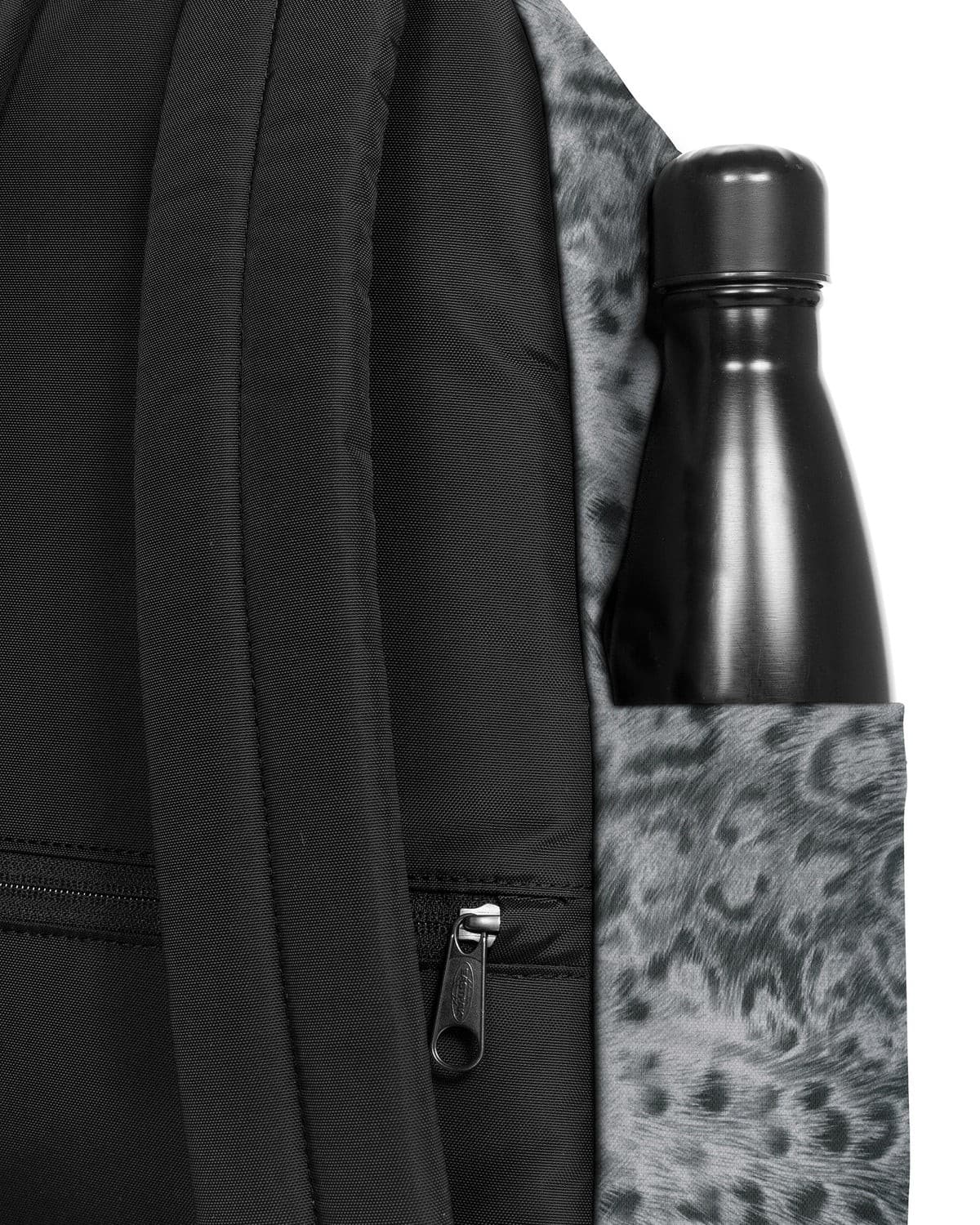 Eastpak Women Backpack