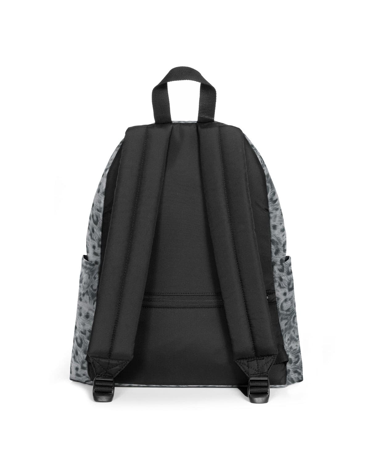 Eastpak Women Backpack