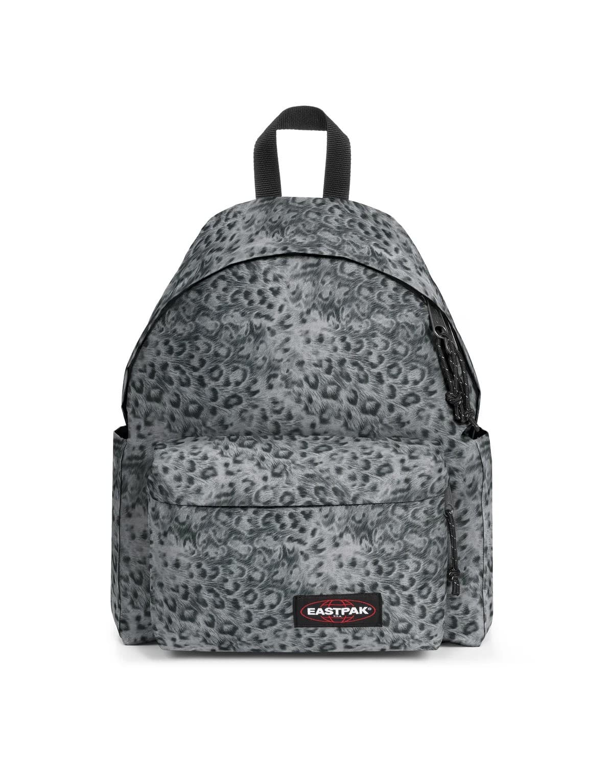 Eastpak Women Backpack
