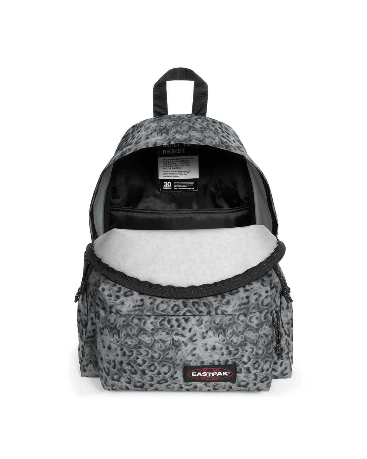 Eastpak Women Backpack