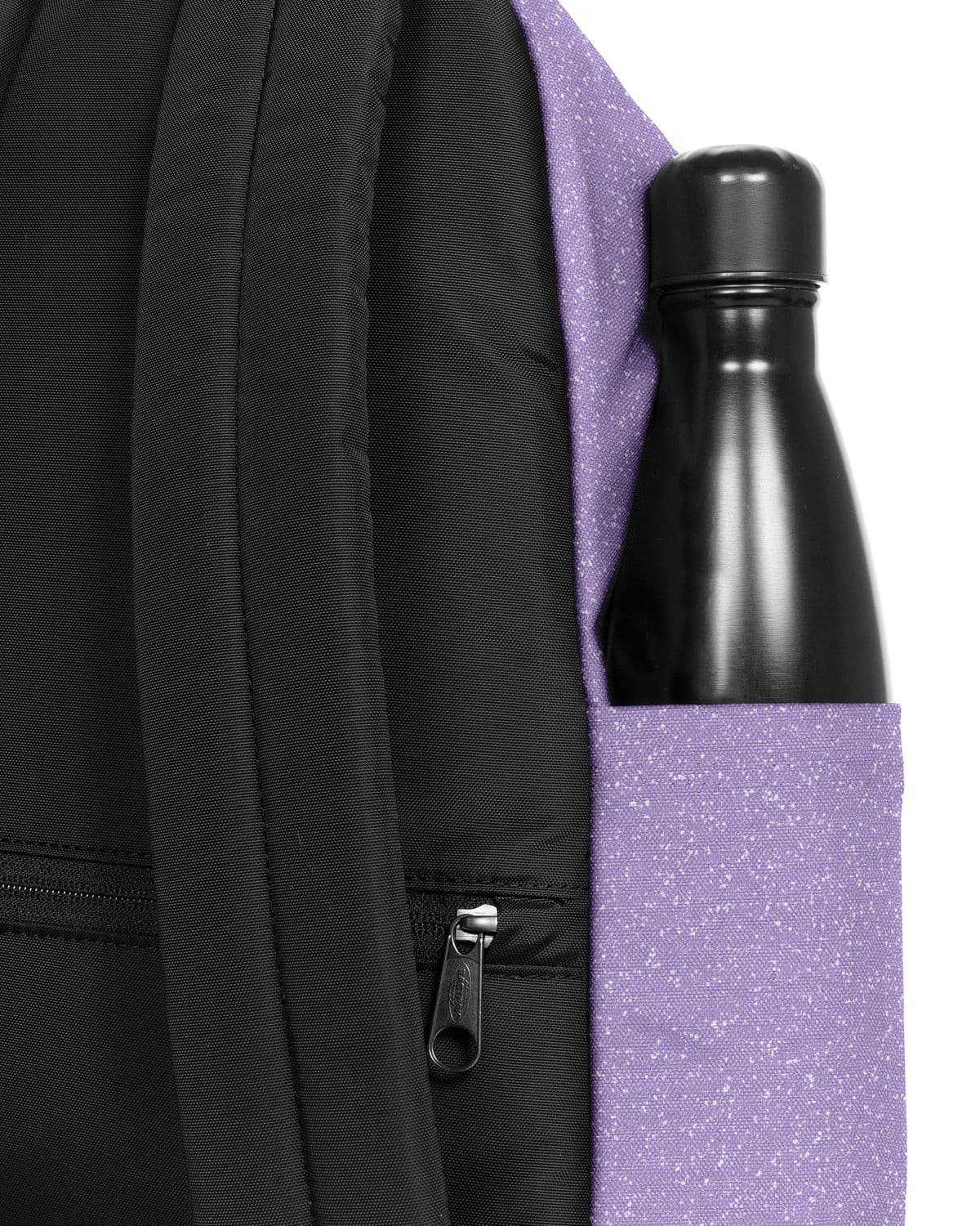 Eastpak Women Backpack