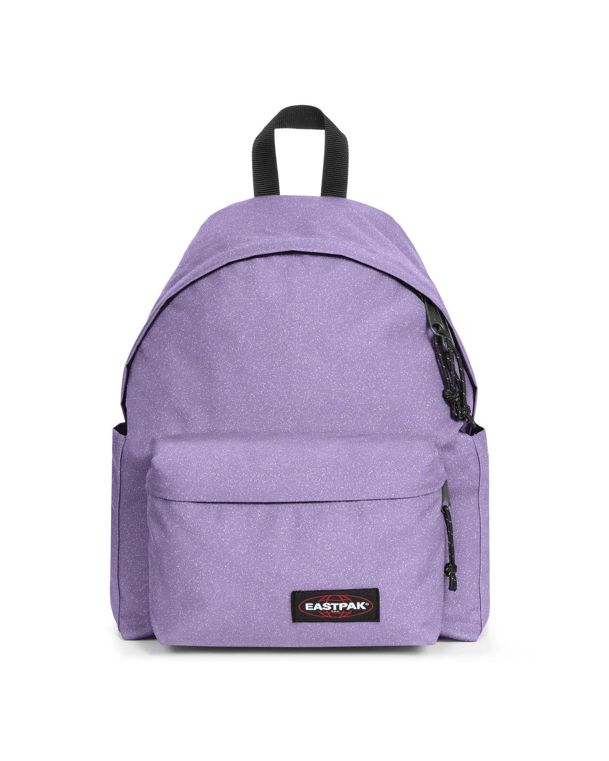 Eastpak Women Backpack