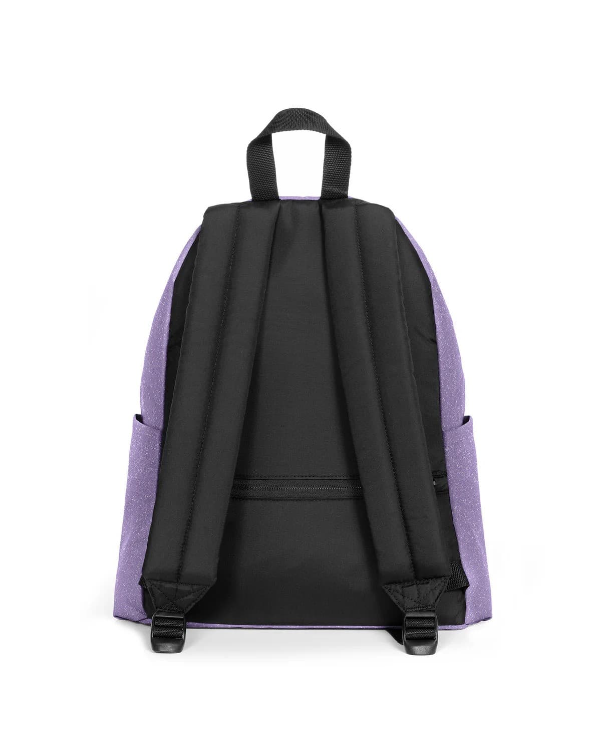 Eastpak Women Backpack