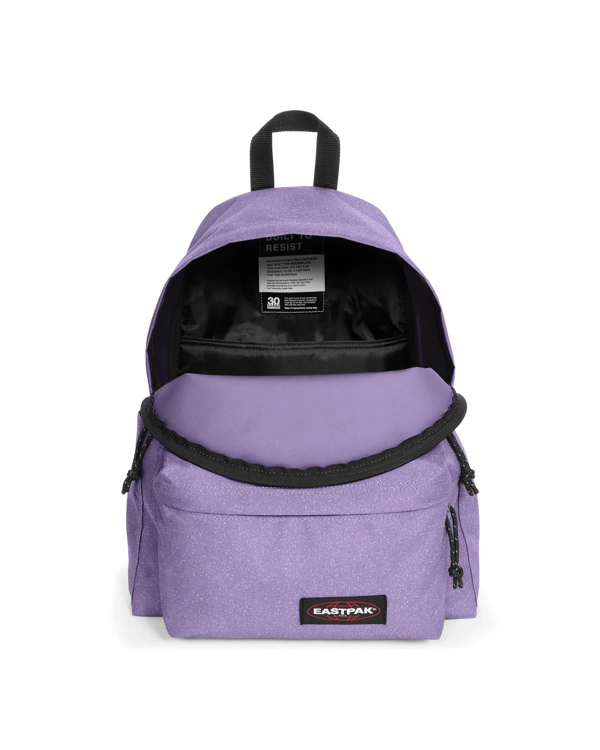 Eastpak Women Backpack