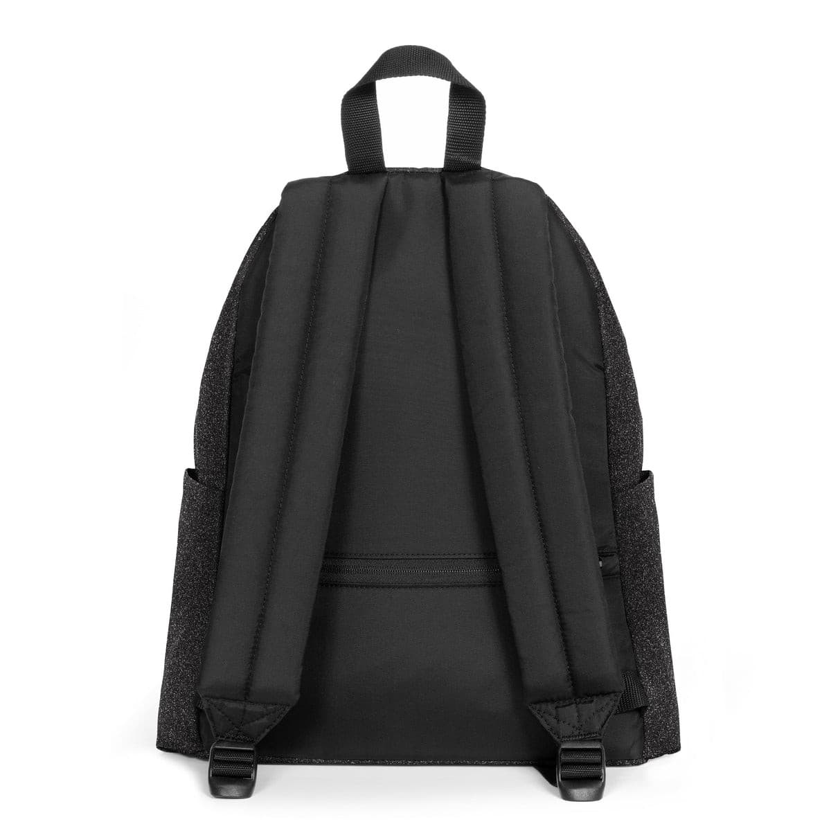 Eastpak Women Backpack