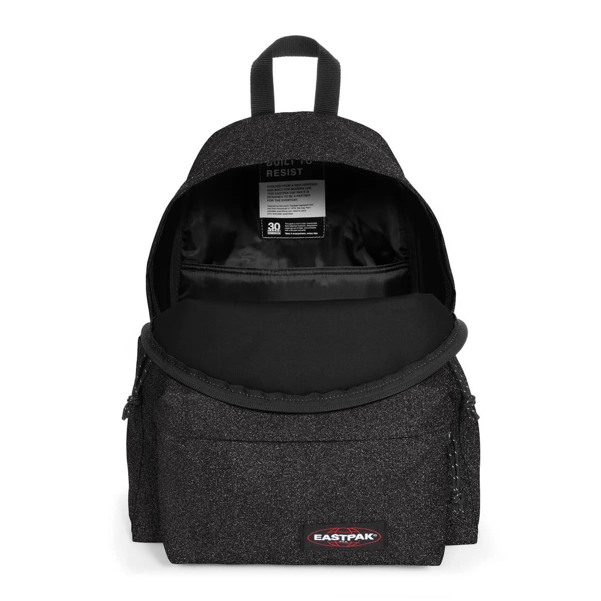 Eastpak Women Backpack