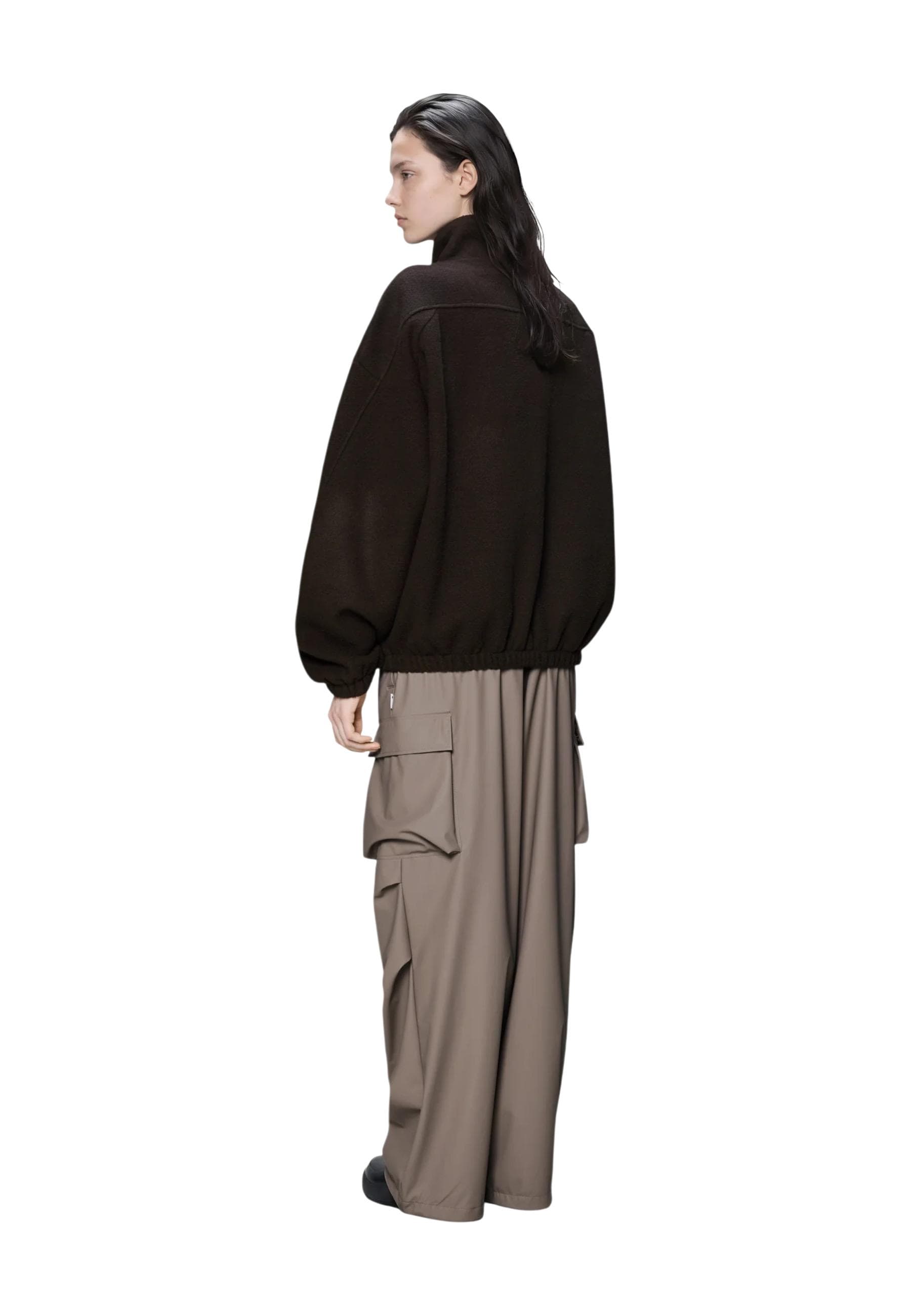 Rains Women Blazer