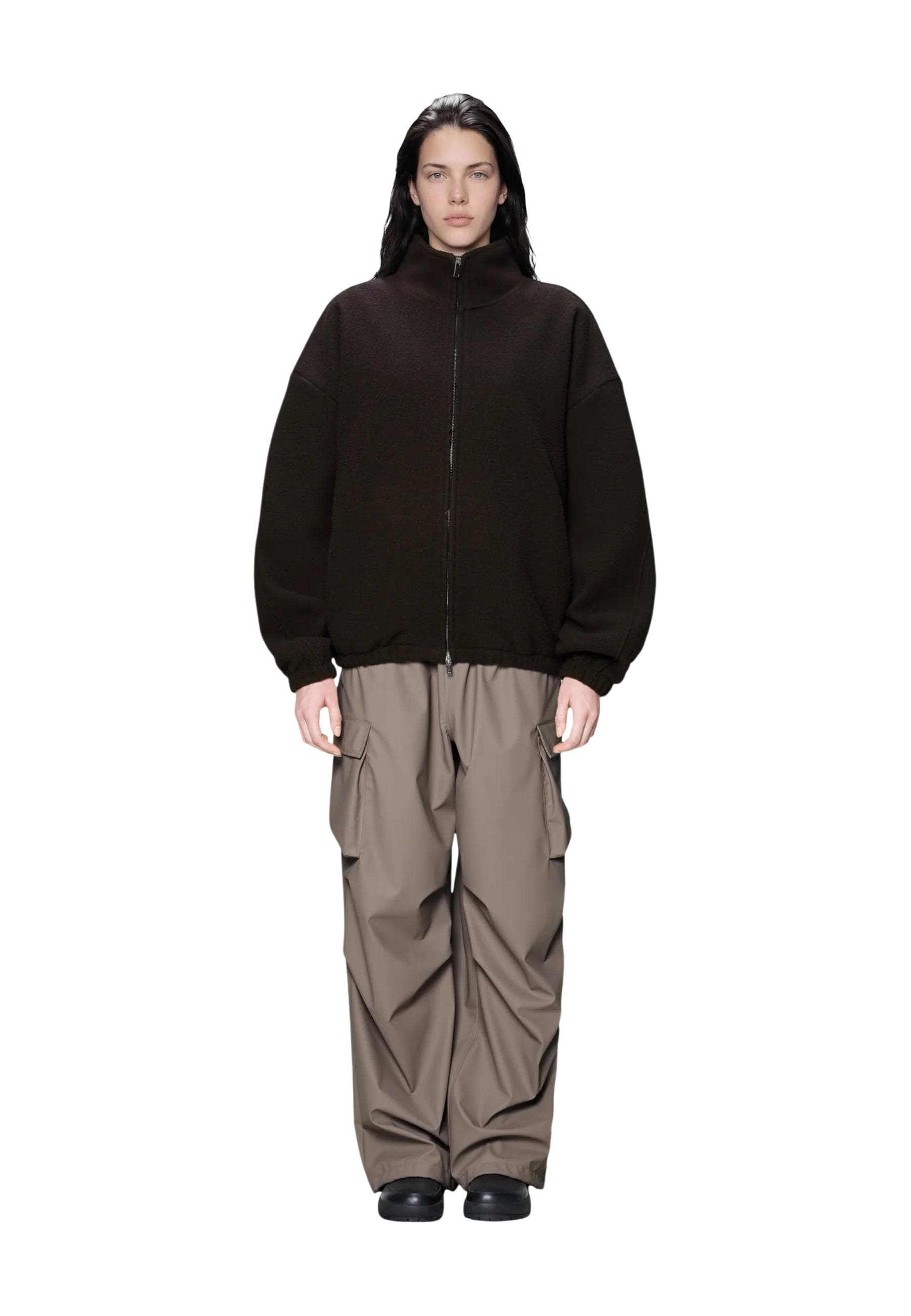 Rains Women Blazer
