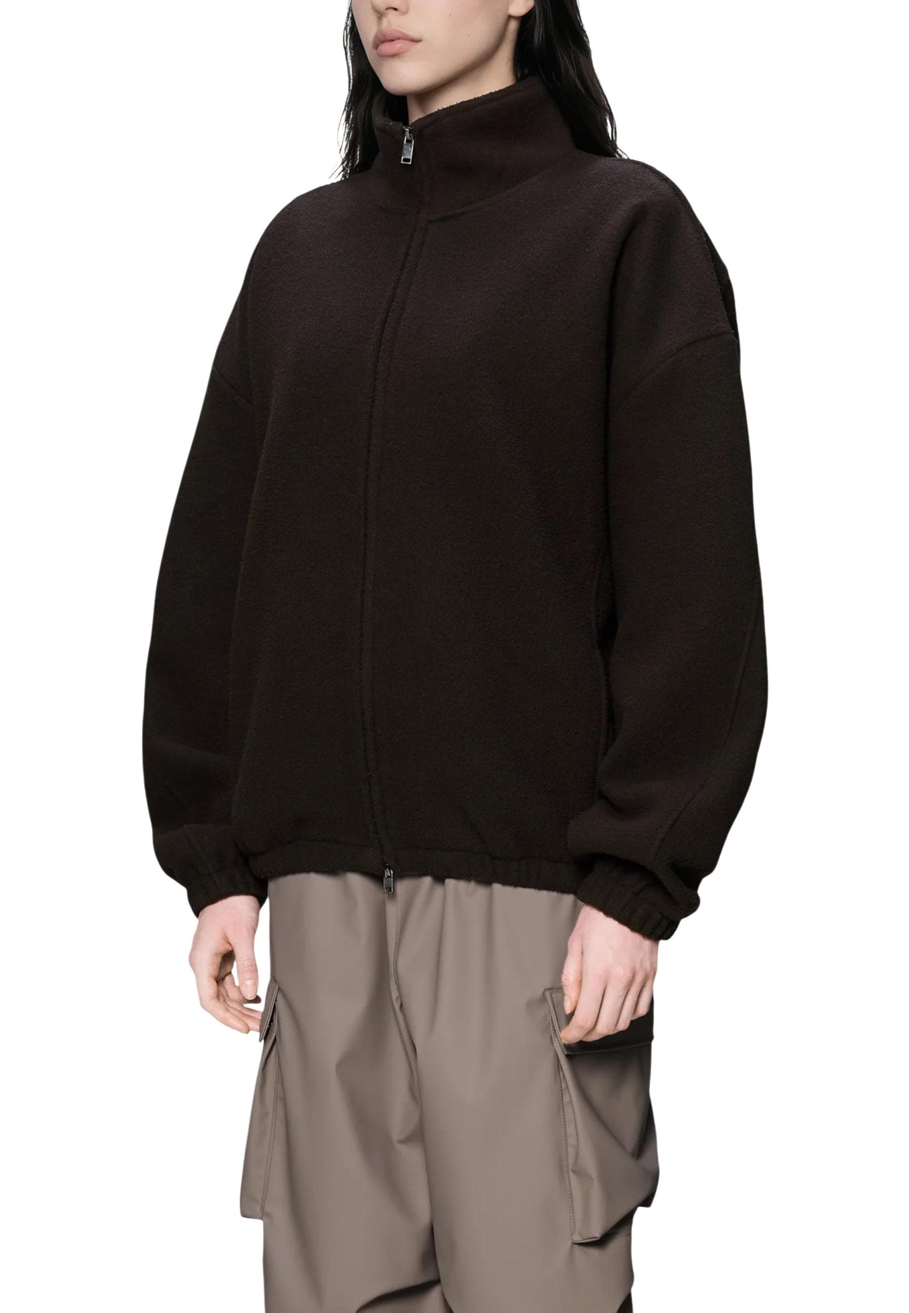 Rains Women Blazer