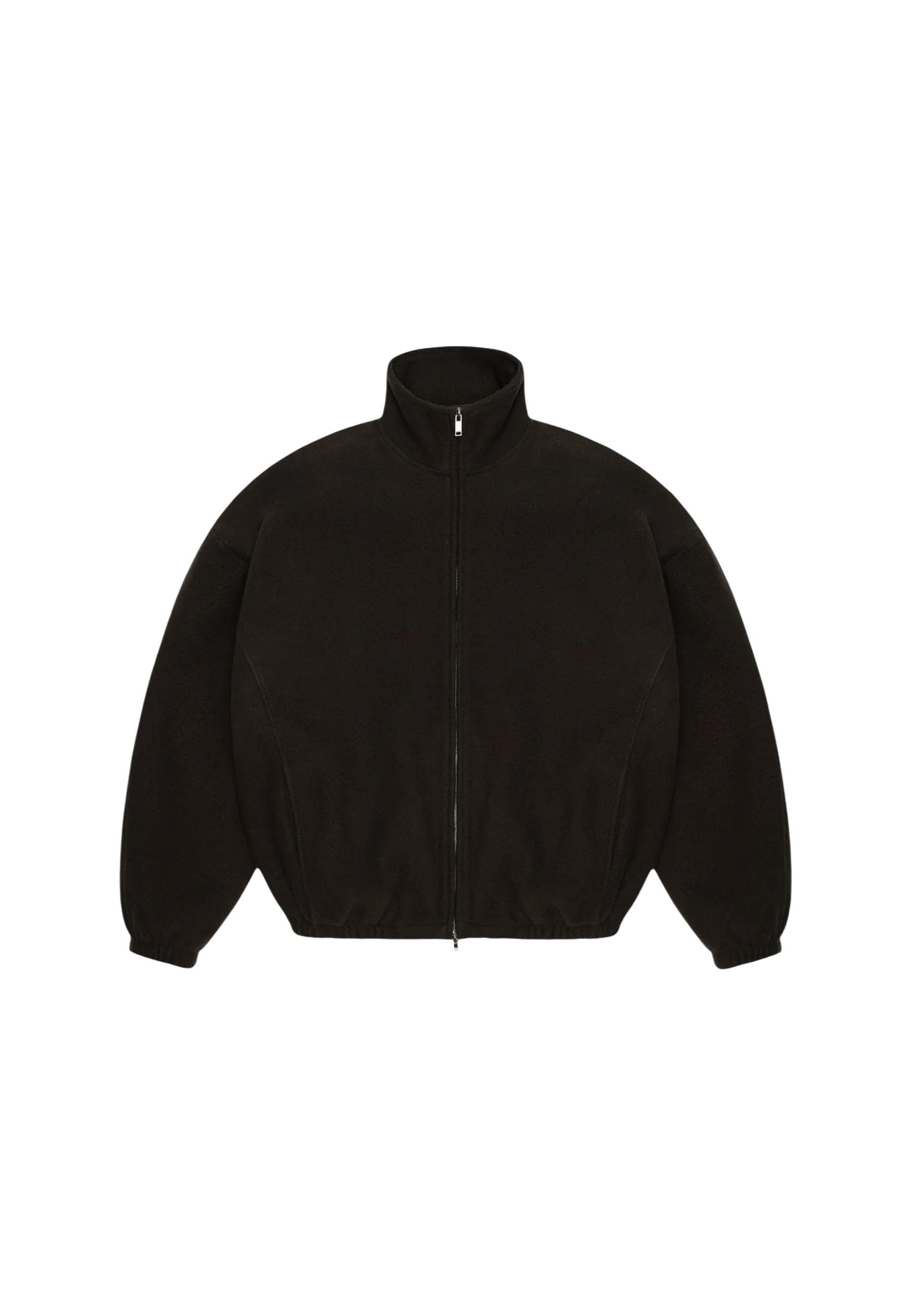 Rains Women Blazer