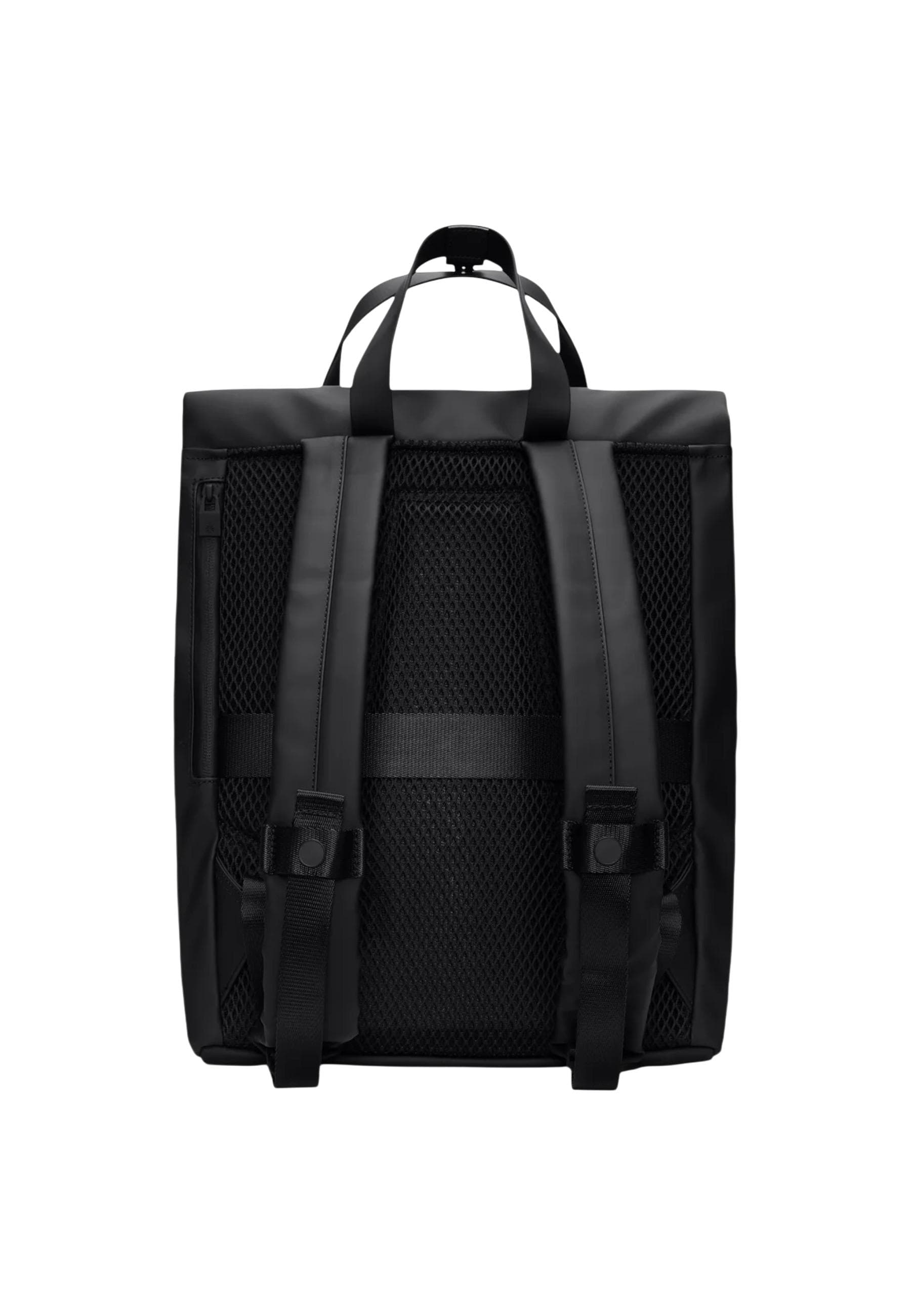 Rains Men Bag