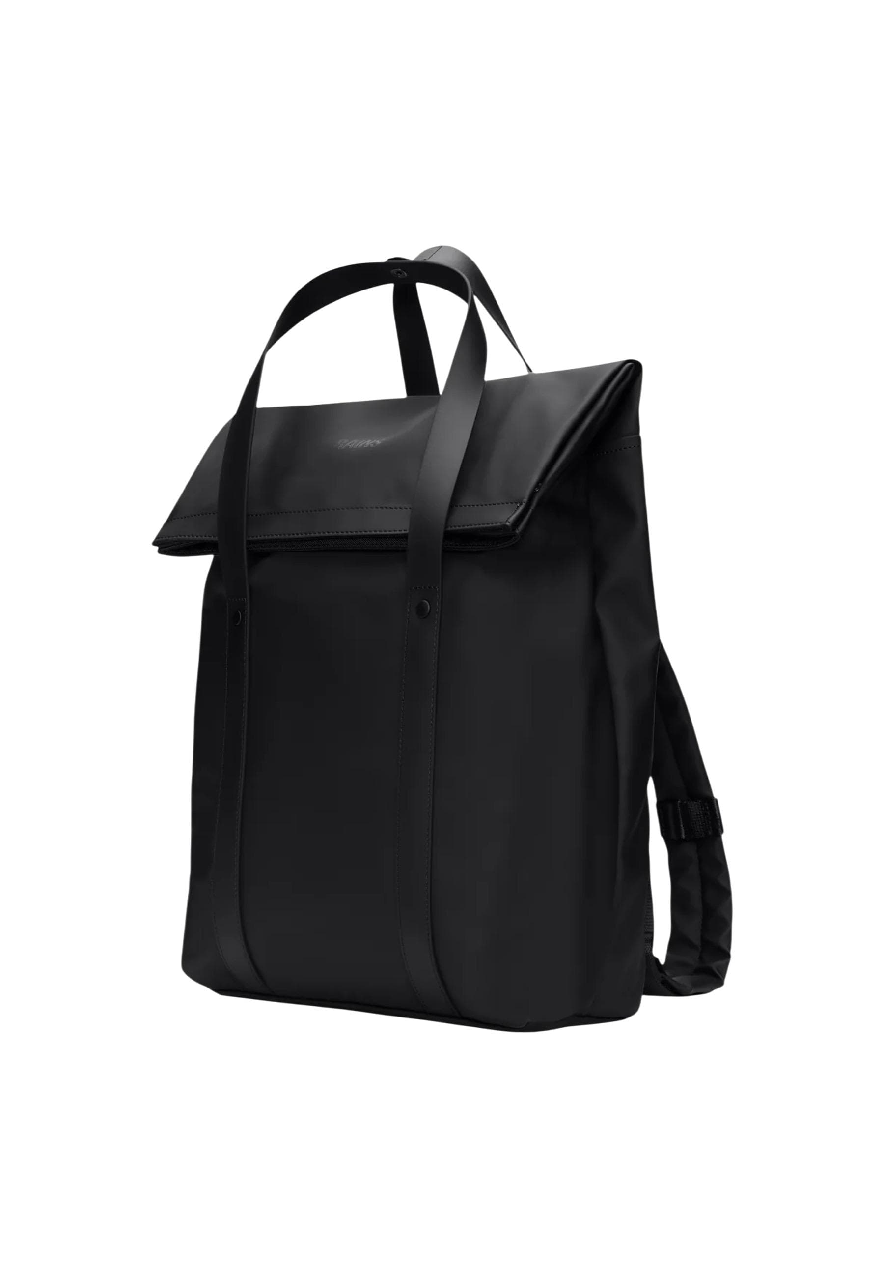 Rains Men Bag