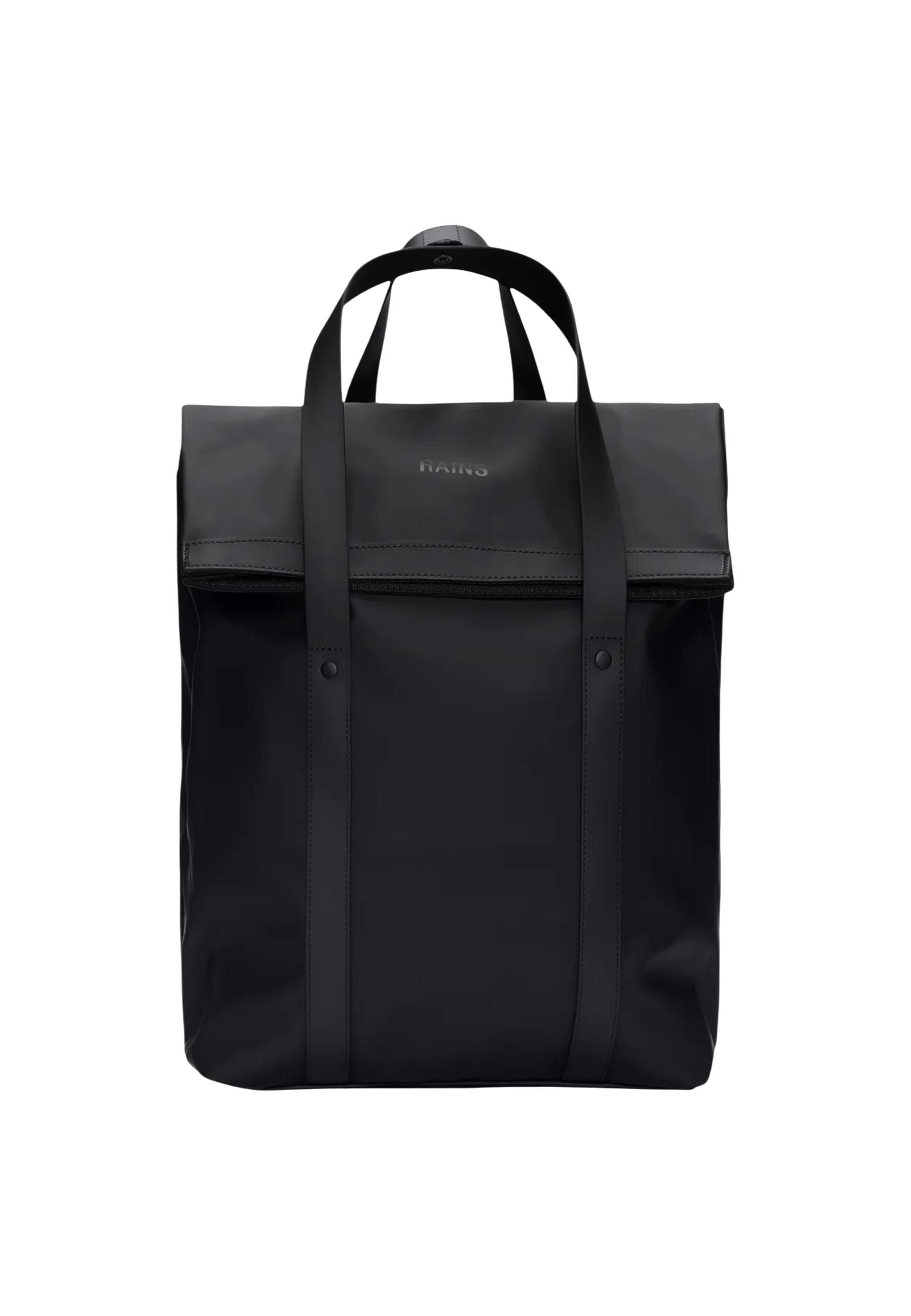 Rains Men Bag
