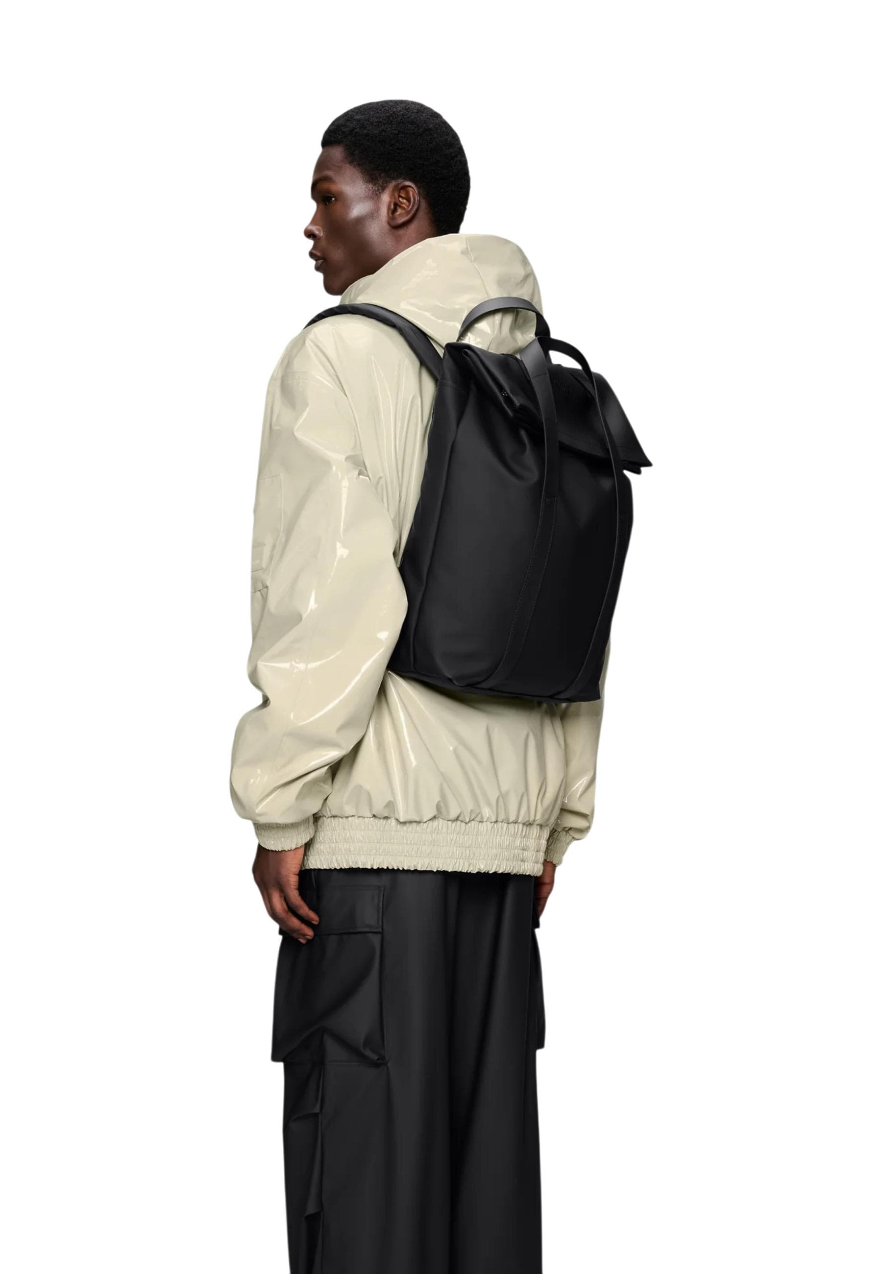Rains Men Bag