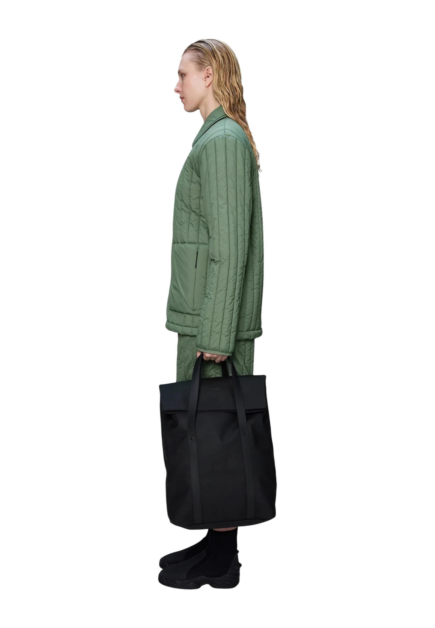 Rains Men Bag