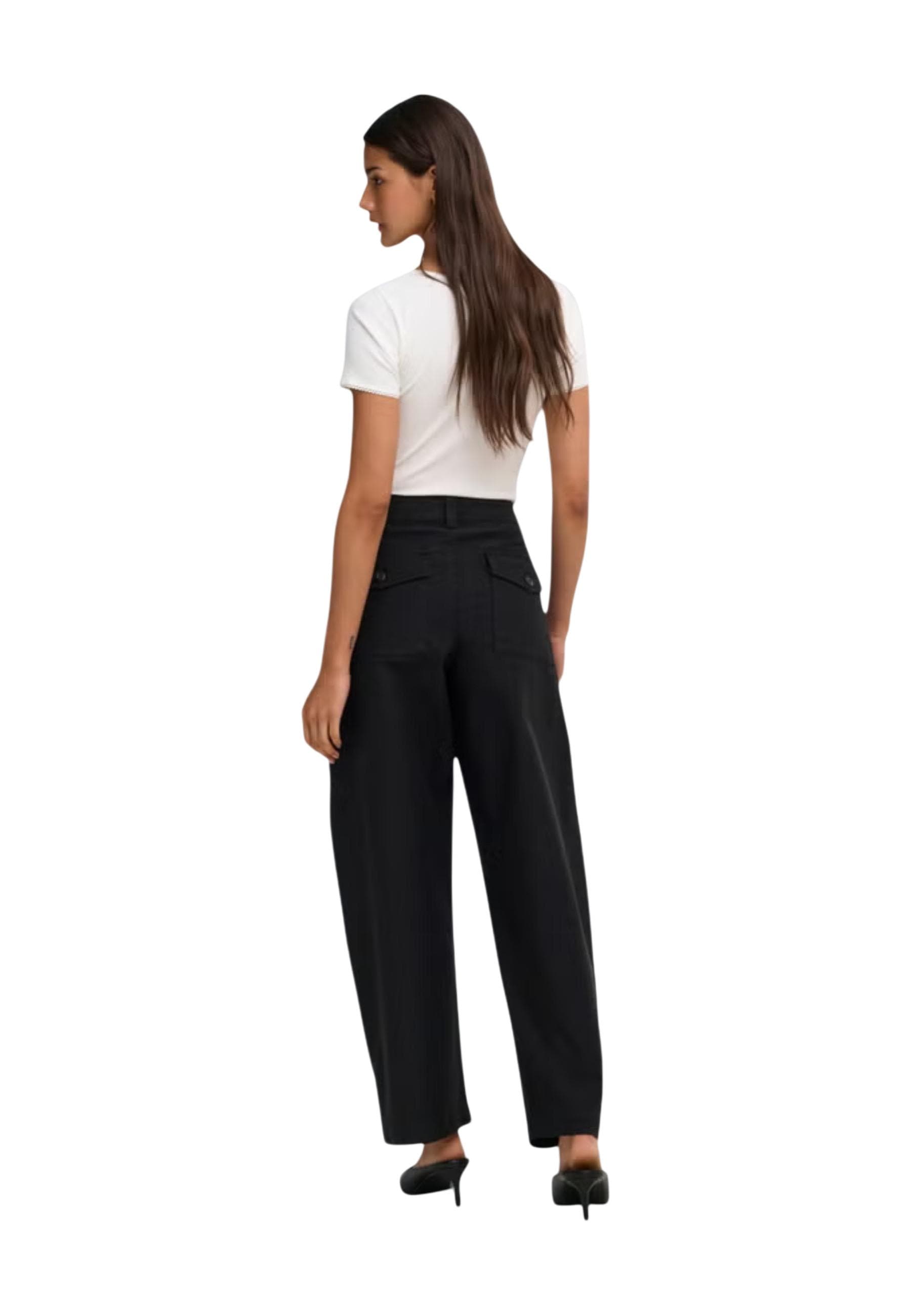 Only Women Trousers
