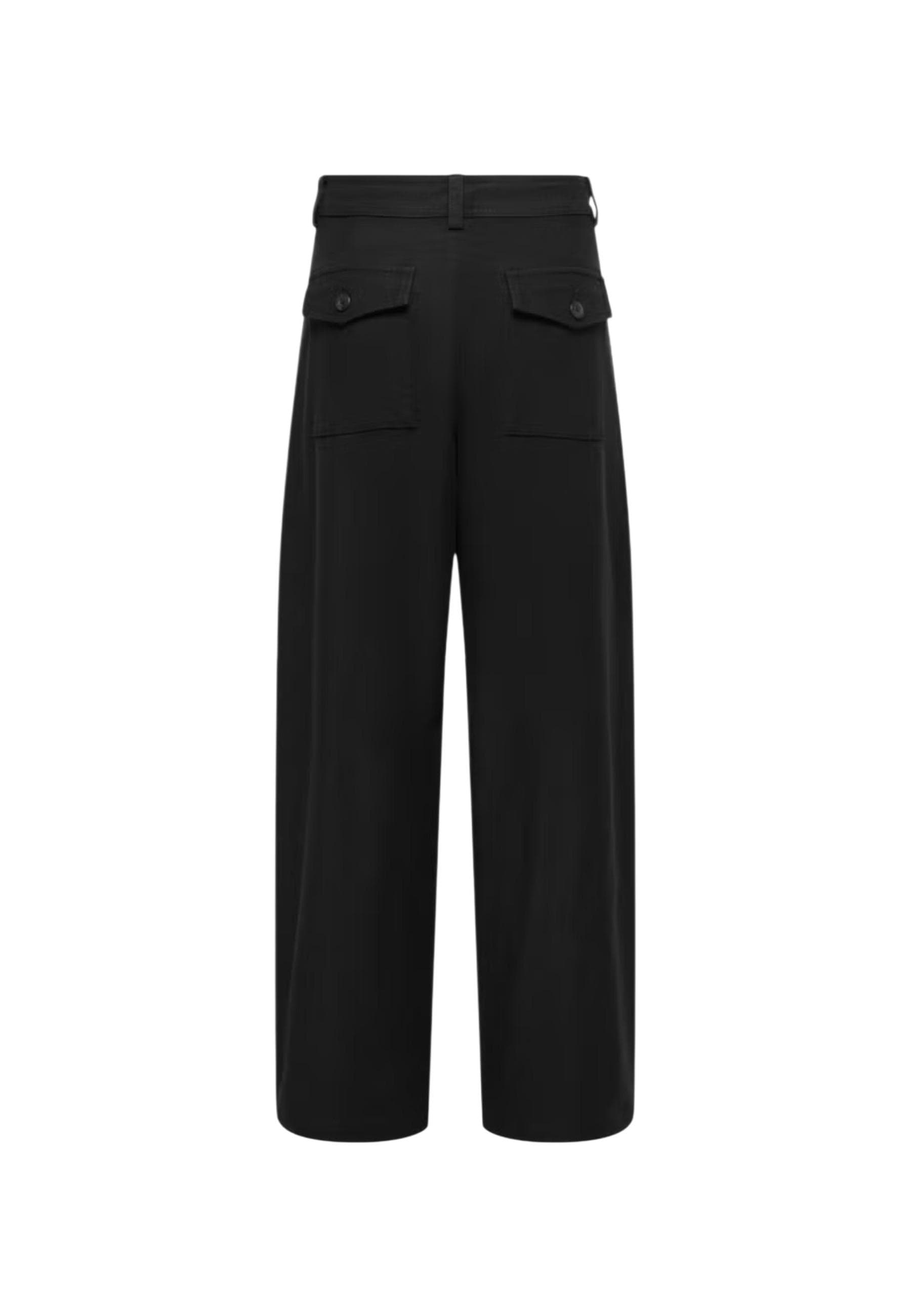 Only Women Trousers