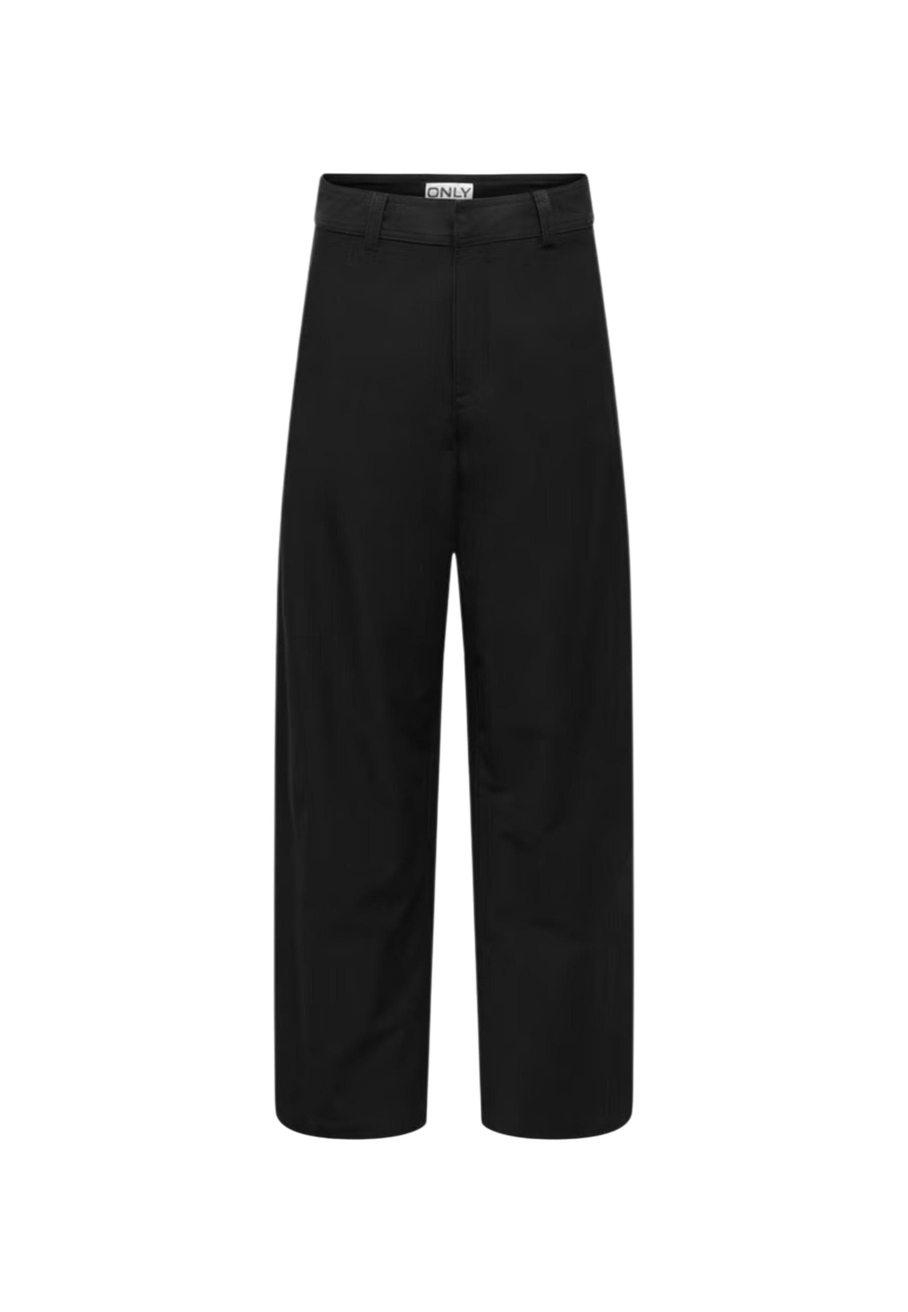 Only Women Trousers