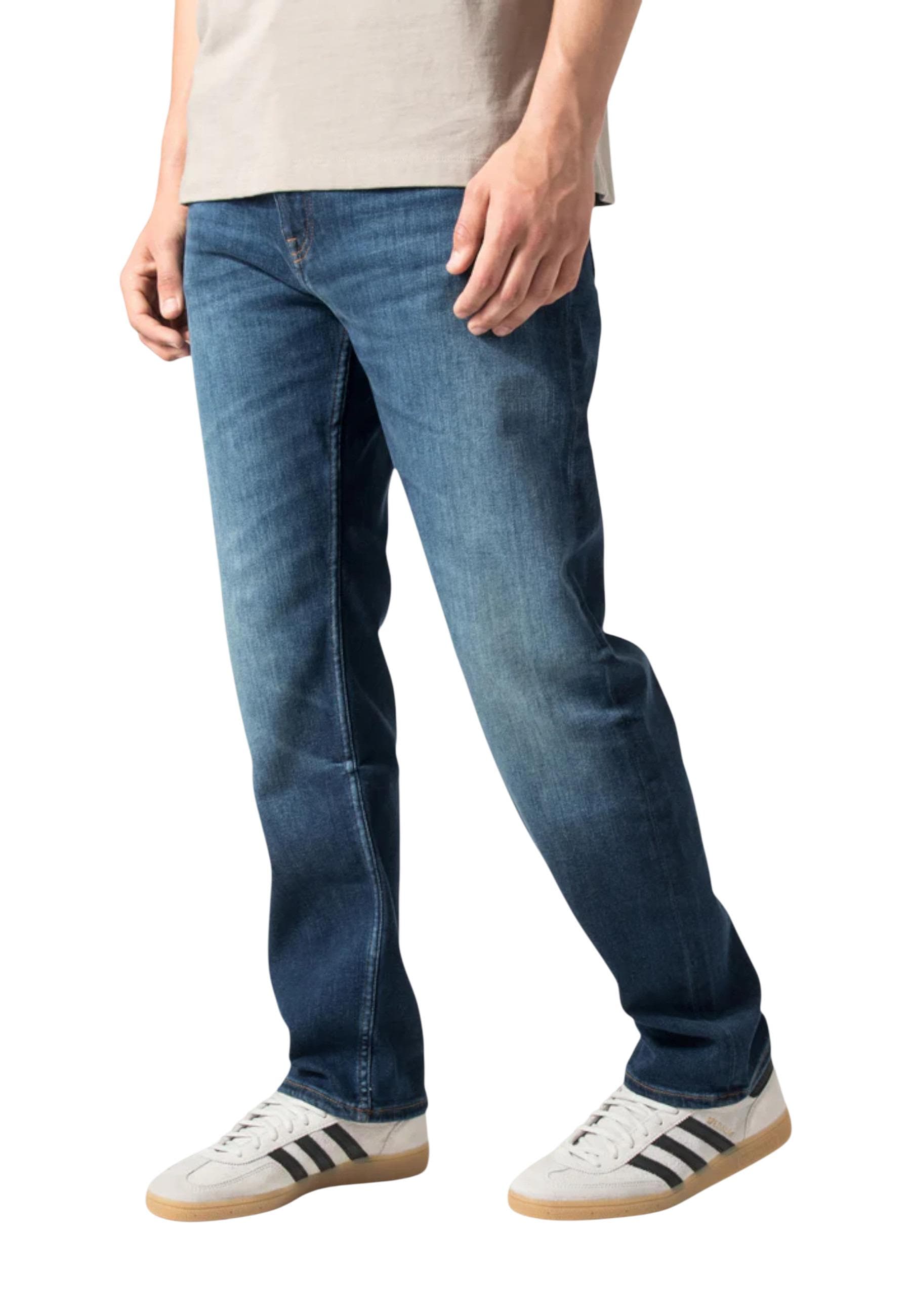 Boss Men Jeans